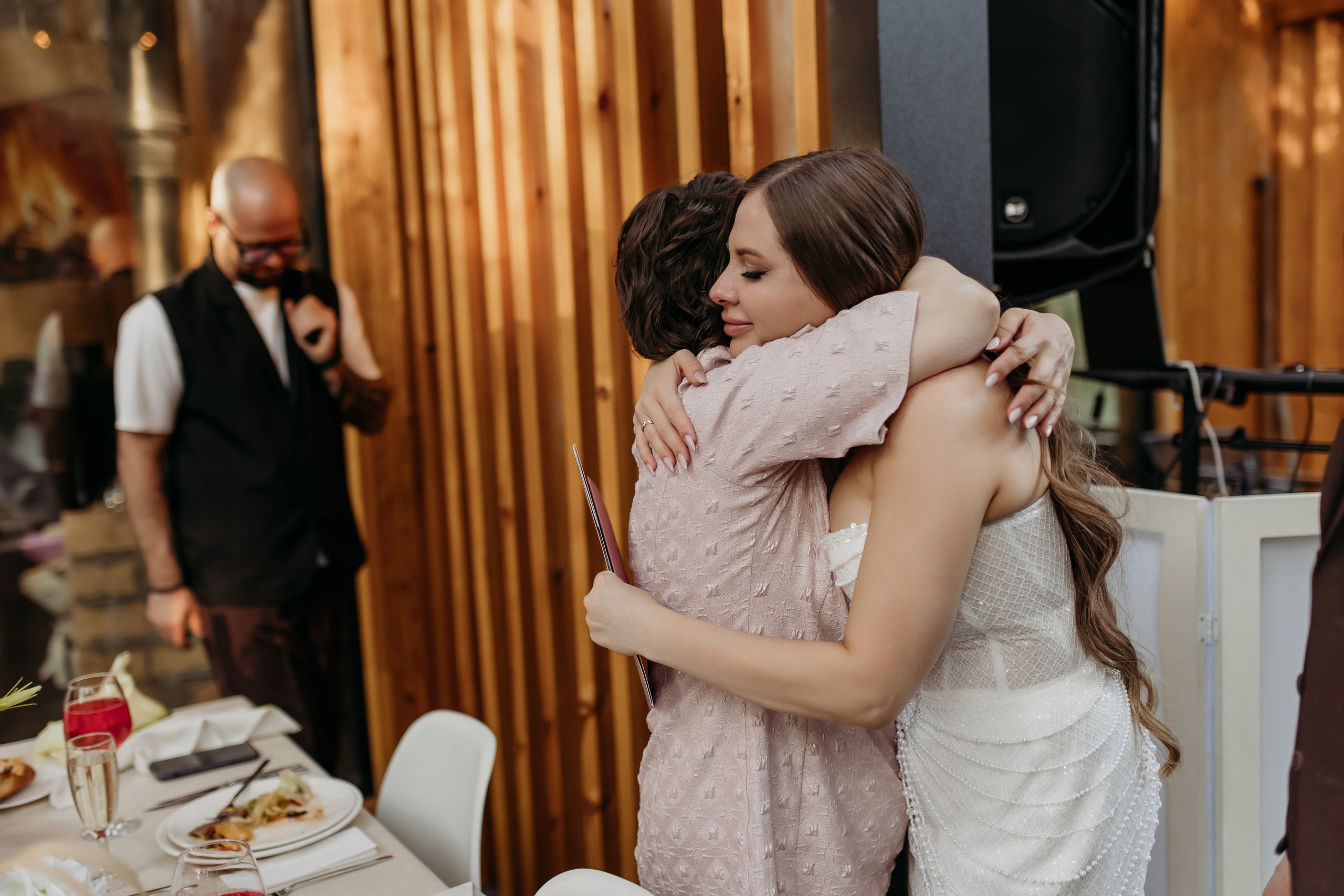 Максим и Дарья. Фотограф Тимербаева Алина г. Сургут