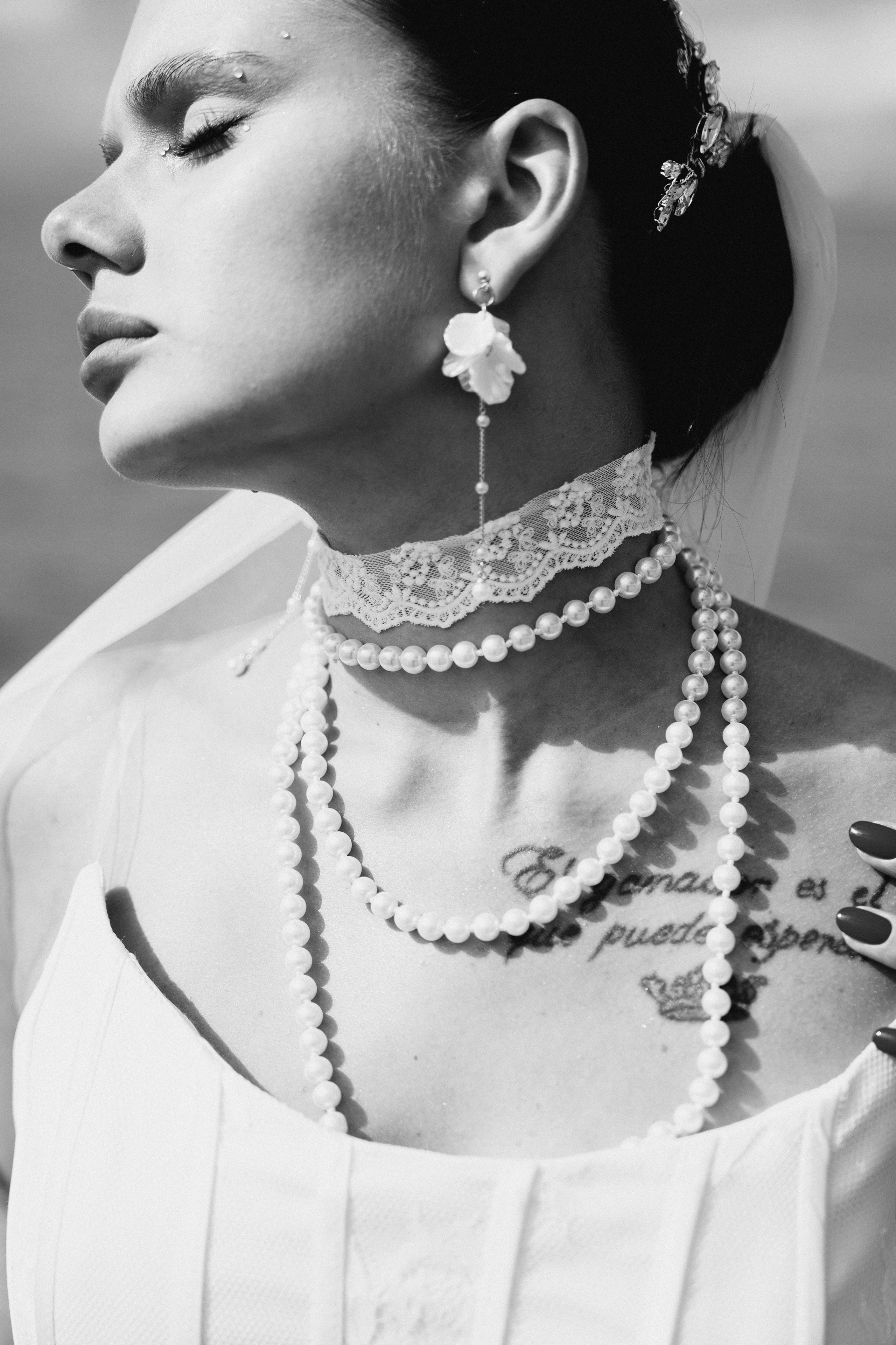 Weddings. Главная