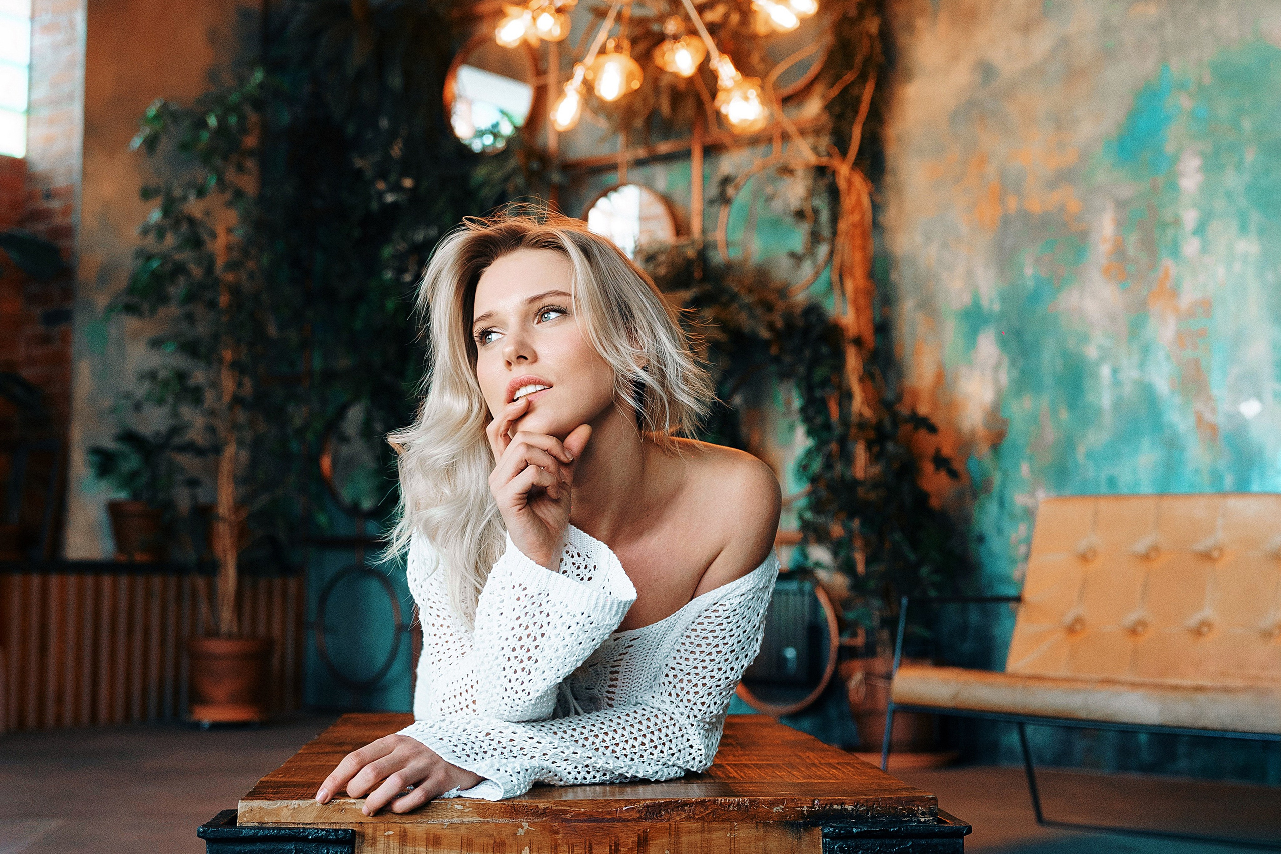 Studios. Фотограф Сибирика (Ирина Кузнецова), Санкт-Петербург и ЛО — портреты, свадьбы и семейные съемки. Творческий подход и качественные фото