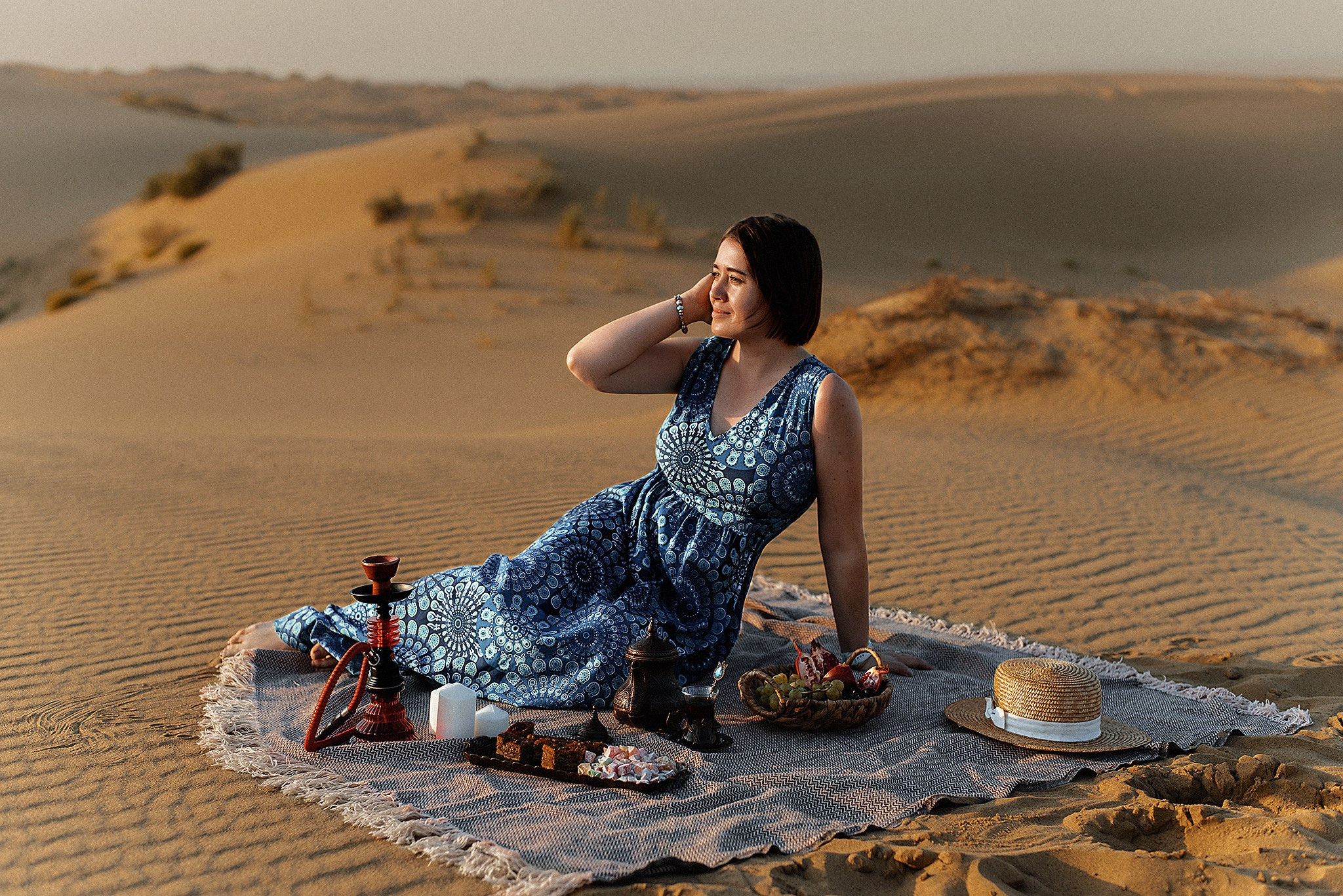 Индивидуальные фотосессии в Крыму. Авторские Фототуры и Фотосессии Крыму. Фотограф Дарья Исаенко