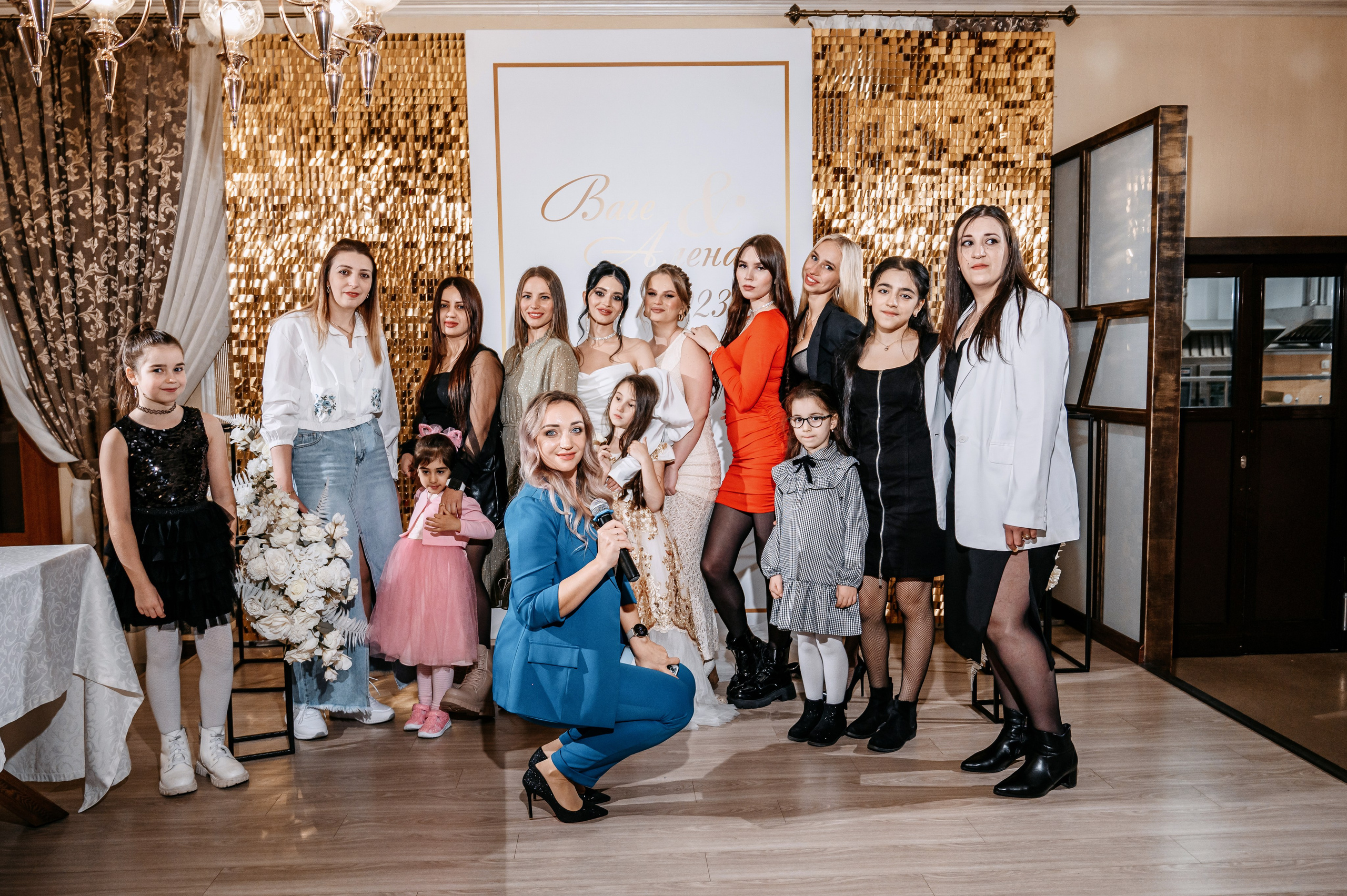 Ваге Алена. Фотограф Владивосток. Игорь Кирсанов