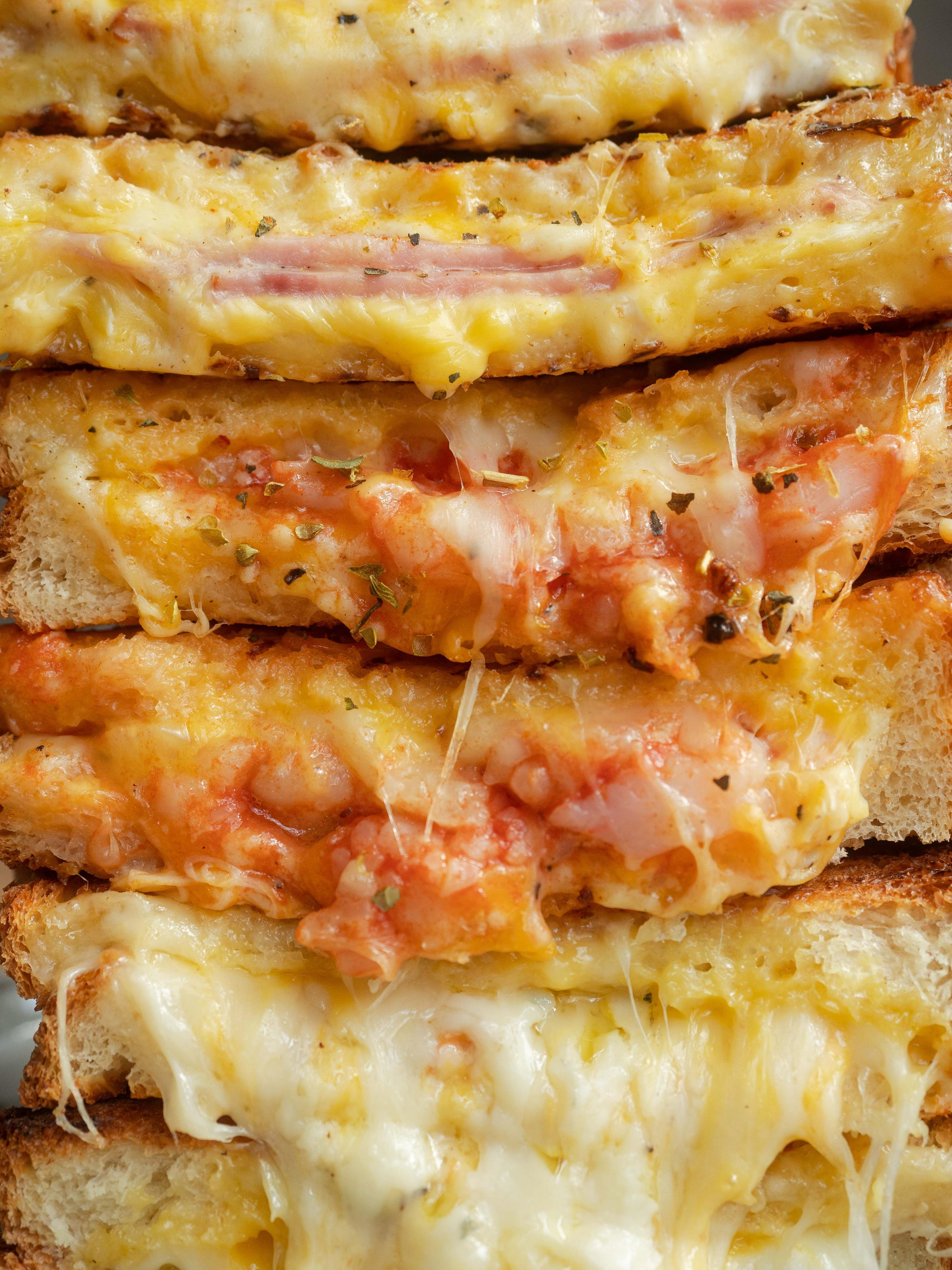 Съёмка для кофейни Hand Coffee. Фотограф Калинич Юлия