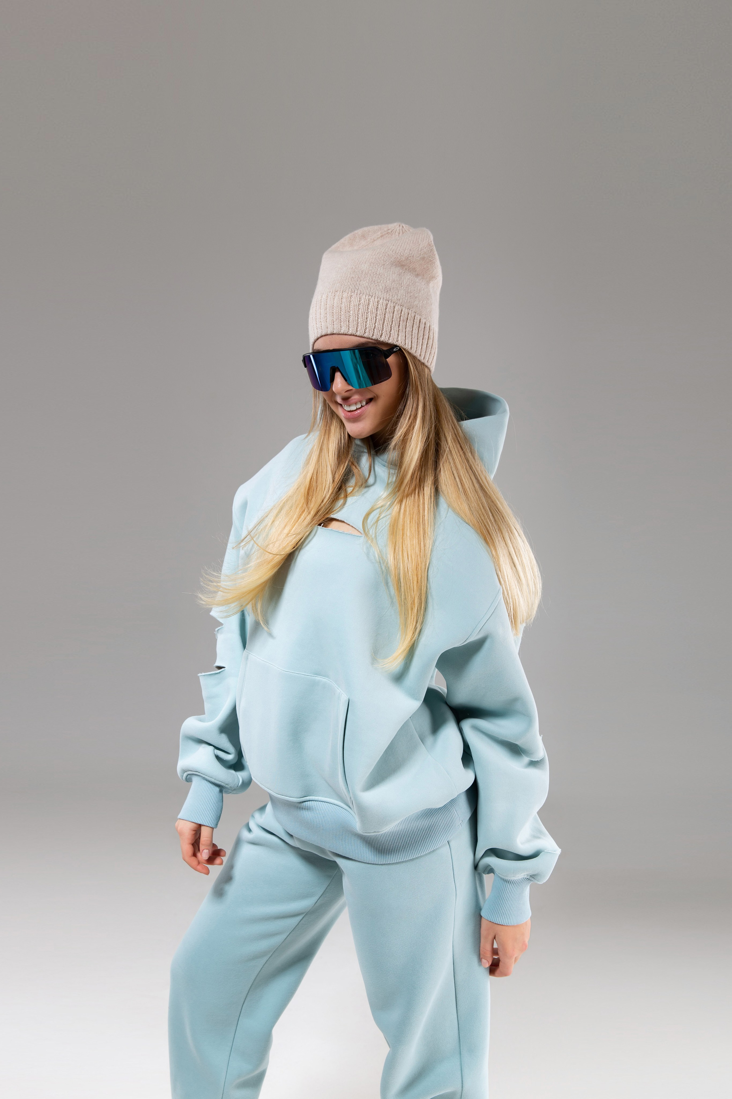 Фотосъемка стильных луков для маркетплейса и шоу-рума. Свадебный и портретный фотограф в Санкт-Петербурге Надежда Чечулина