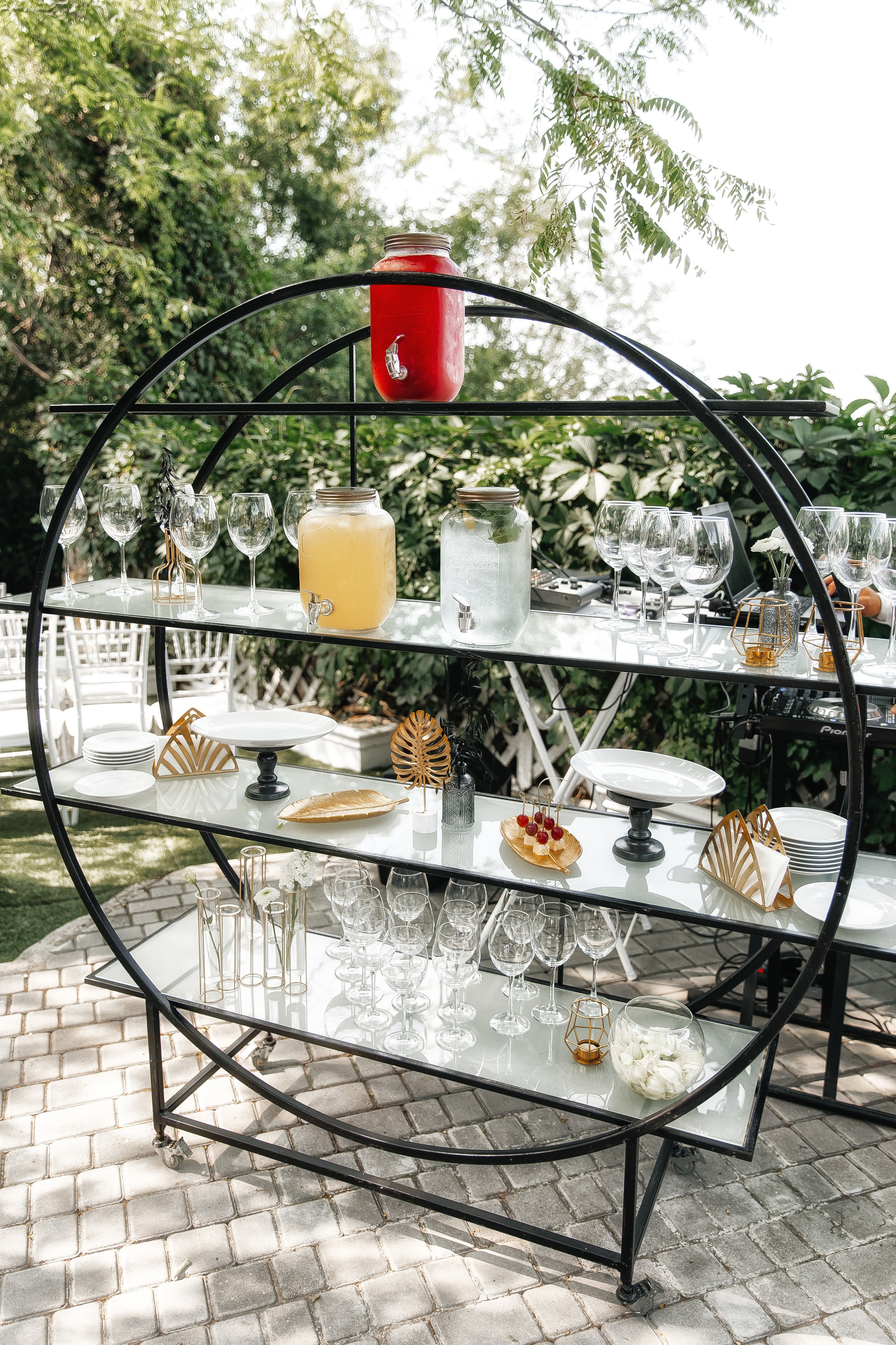 EKATERINA & ALEXANDER. Свадебный фотограф в Евпатории и в Крыму, Love story, женский портрет