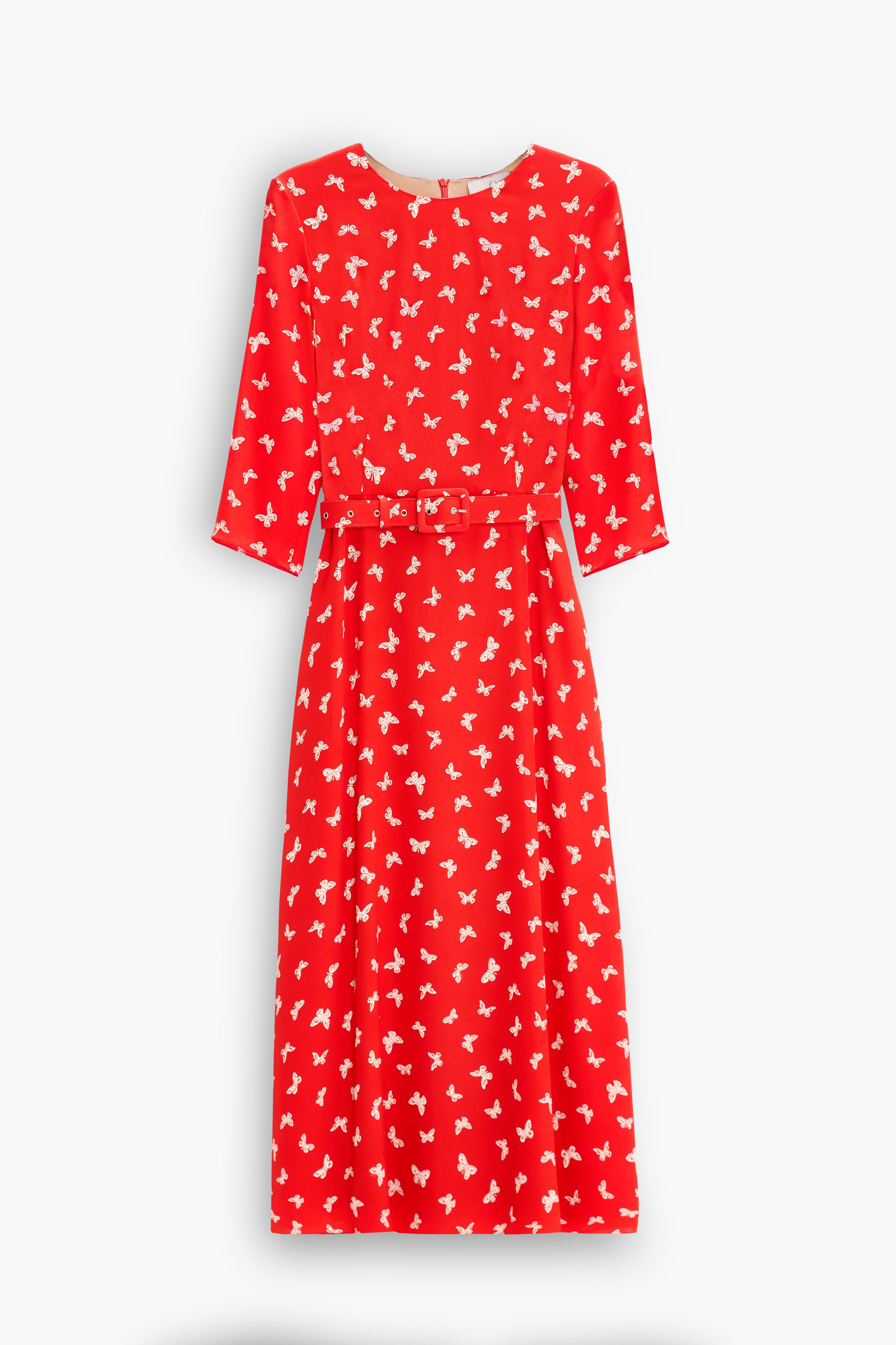 Каталог «Обтравка». Портфолио «Ретушер Vitaliy Petrov»