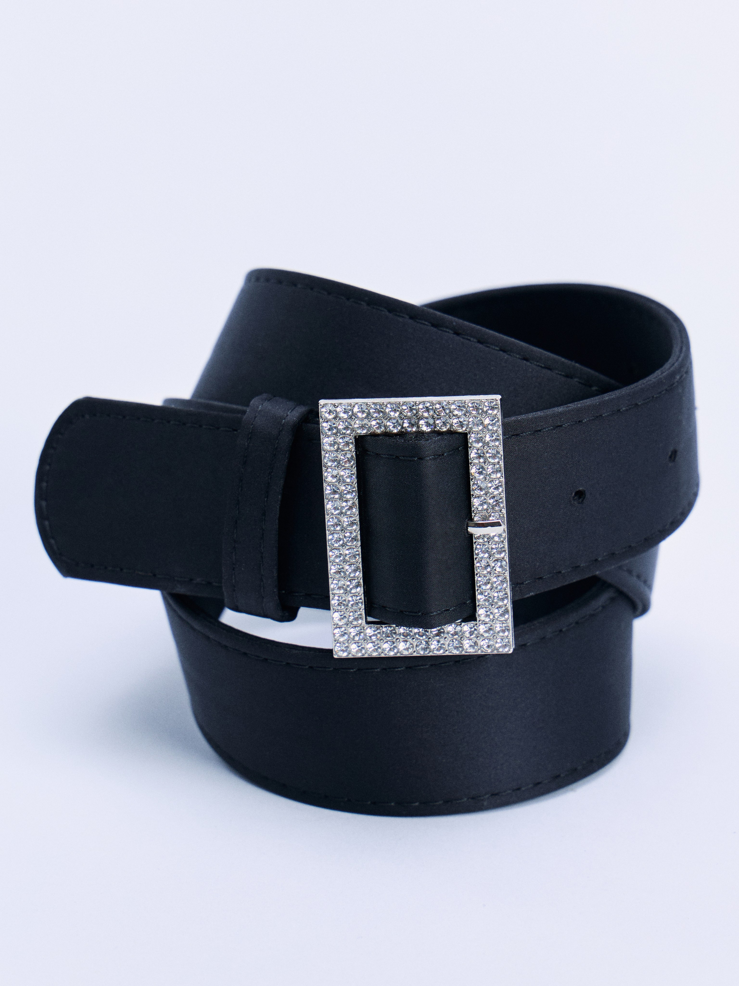 Предметка. Портфолио «Ретушер Vitaliy Petrov»