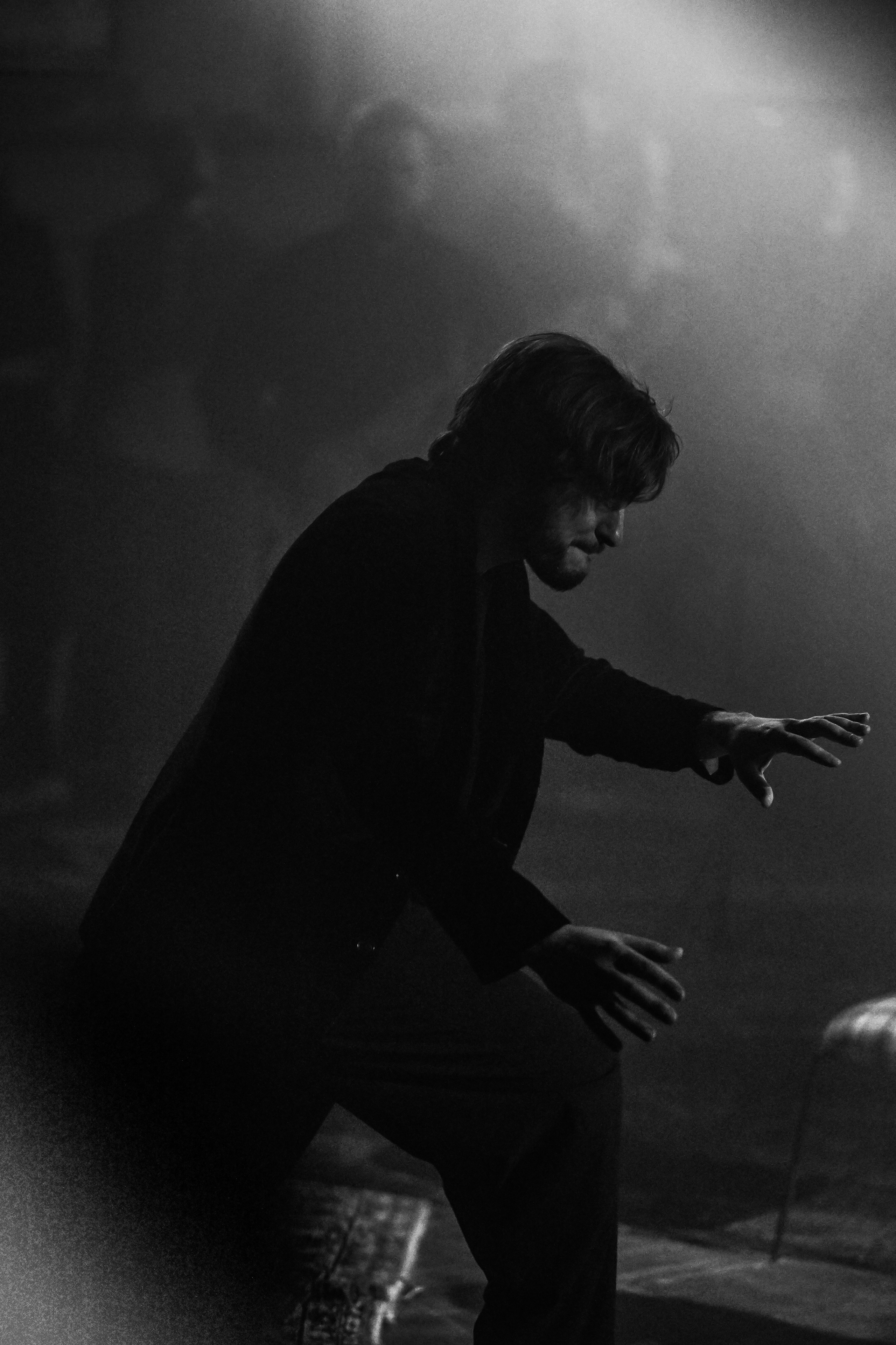 Театр и концерты. Дарья Валетова. Портретный и концертный фотограф в Москве и Петербурге