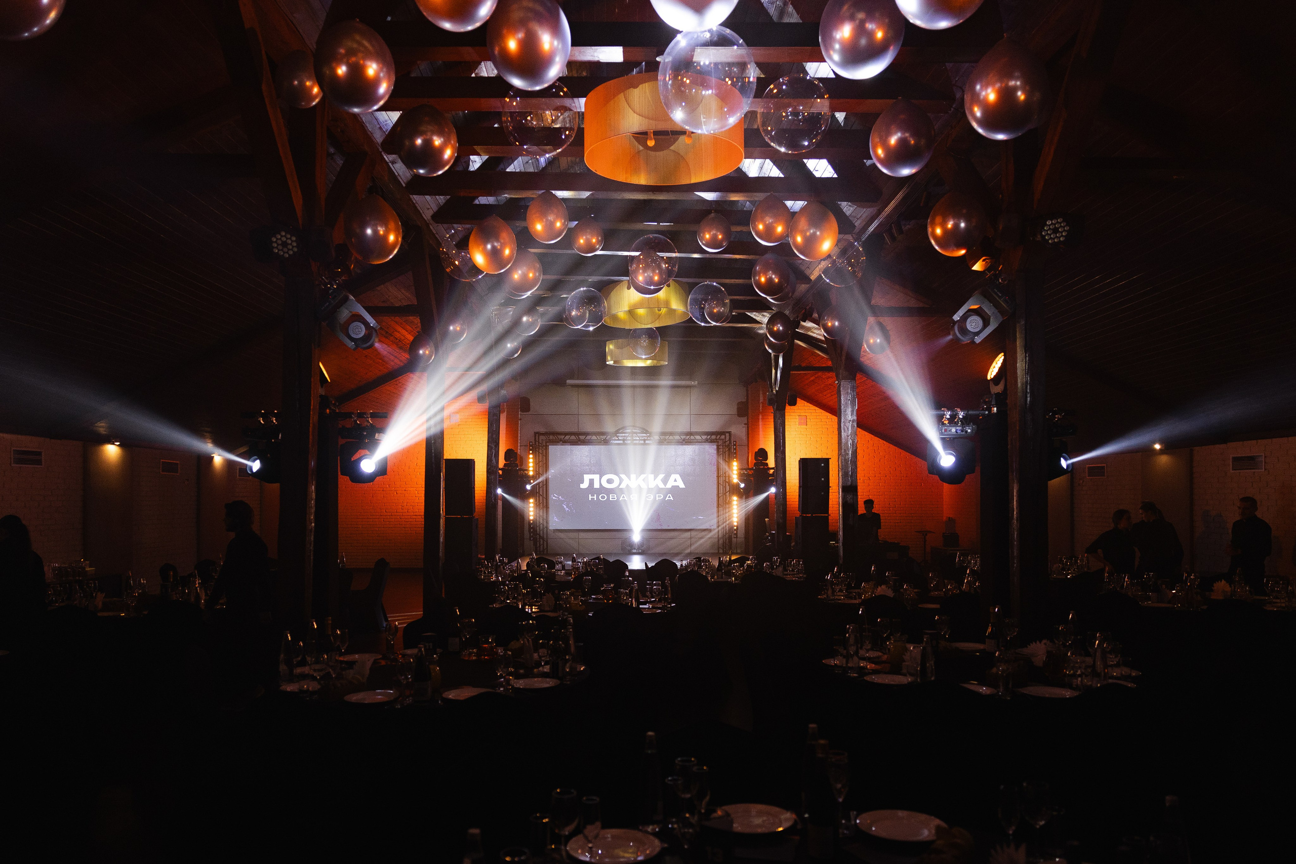 Премия «Ложка» 2023!. Свадебный и репортажный фотограф Новороссийск, Краснодар, Сочи Олеся Дзюба