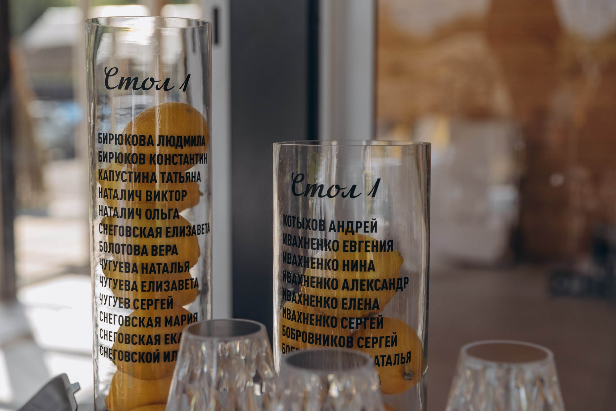 LEMON. Фотограф Воронеж/Белгород/Курск/все виды съемок