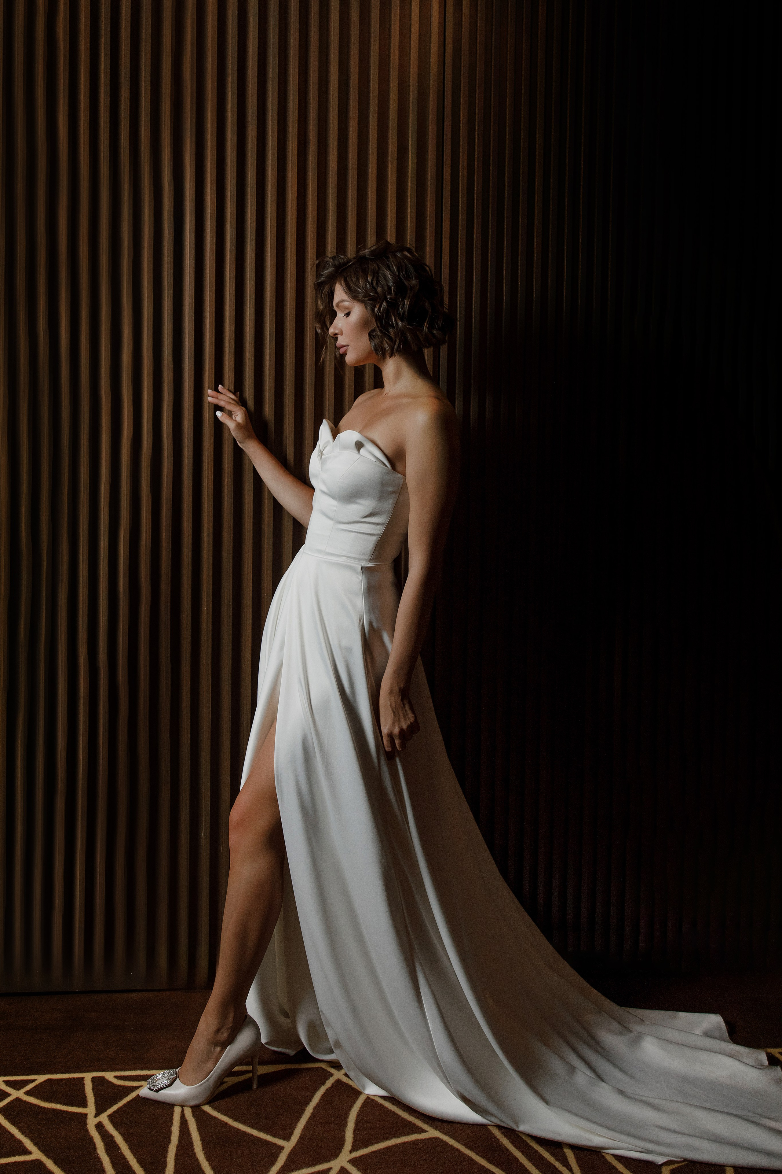 Маргарита и Павел. Свадебный и семейный фотограф  во Владивостоке Ольга Украинец