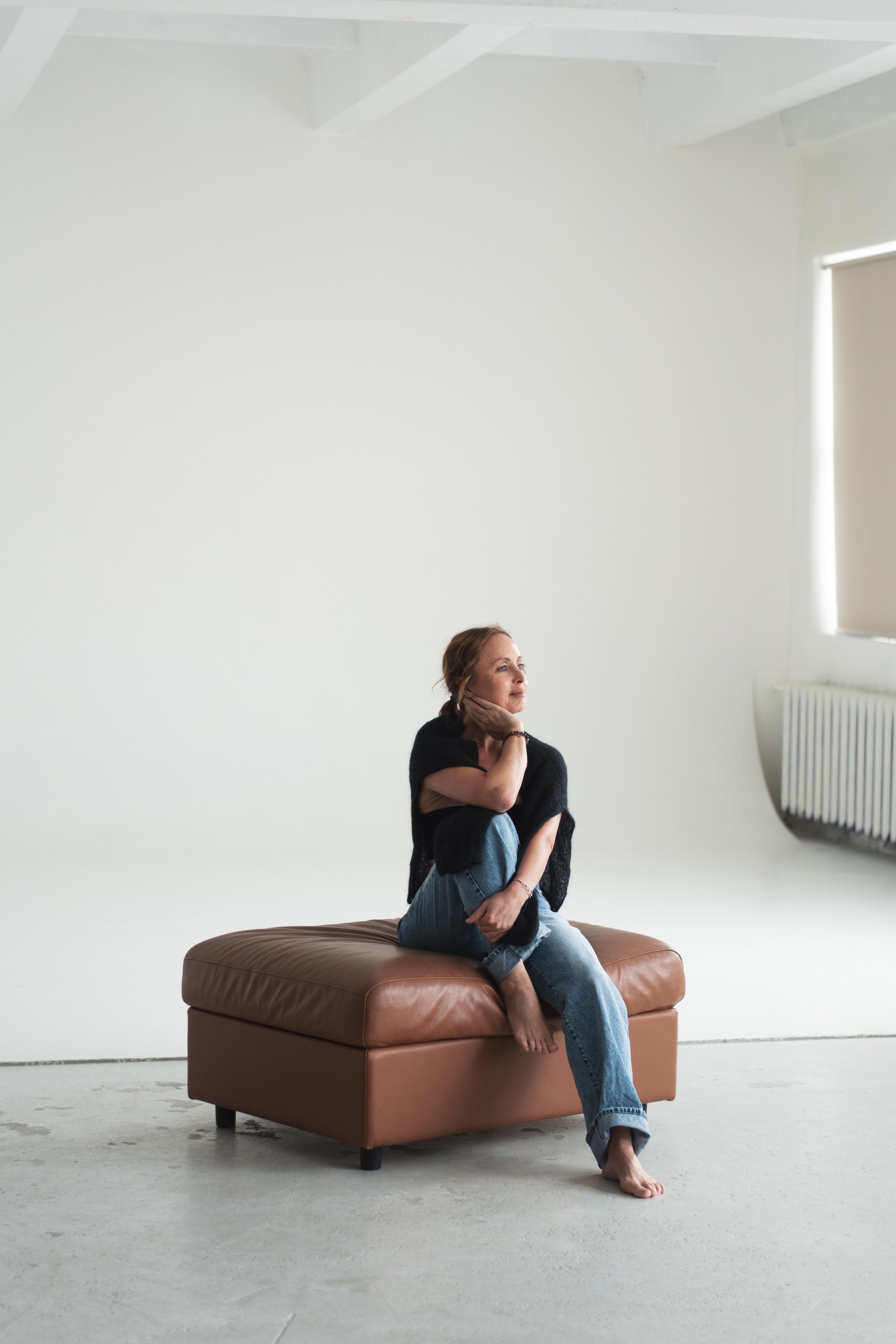 Ольга. Фотограф в Верхней Пышме и Екатеринбурге Дарина Садриева