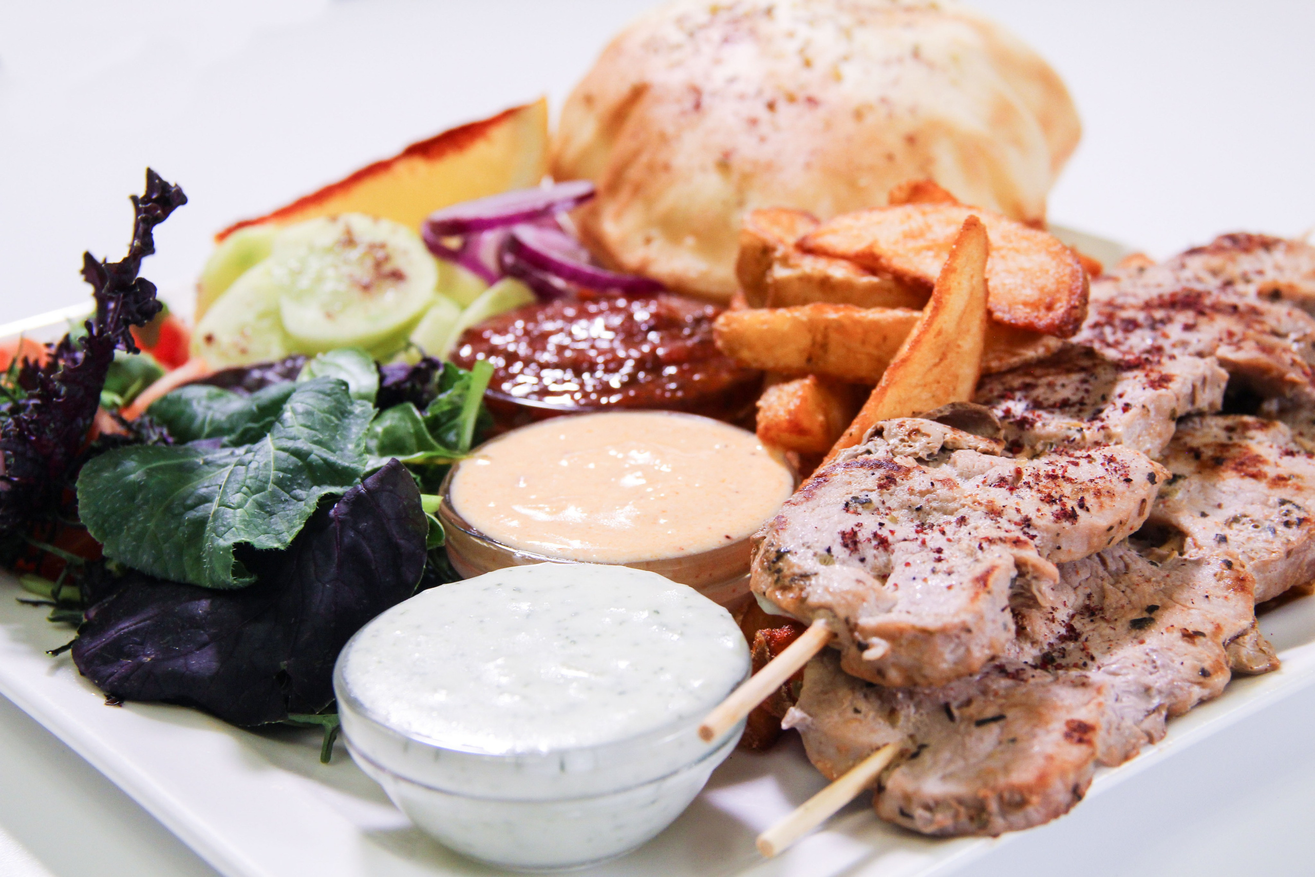 FOOD-съёмка. Семейный фотодуэт Ирина и Николай Власьевы. Фотосессии в Новосибирске