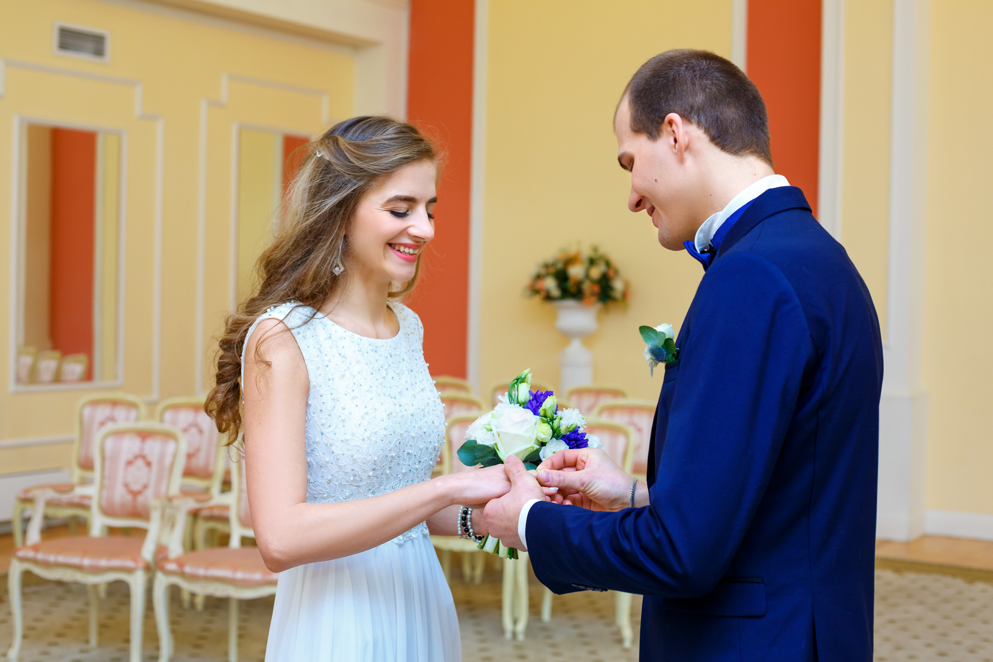 Фотограф на свадьбу в СПБ, свадьба по Питерски, свадебный фотограф в Санкт-Петербурге, фотограф в СПБ, услуги фотографа в Питере, свадьба в СПБ, свадебная фотосессия, фото на свадьбу, свадебная фотосесся в СПБ