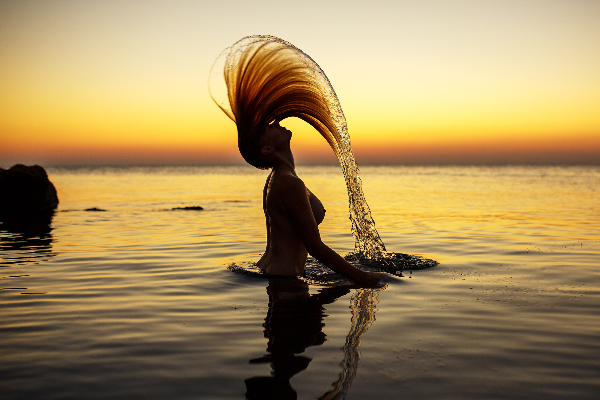 фотограф в СПБ, эротическая фотосессия, ню фотограф в СПБ, фотосессия в стиле ню, обнаженка, секси фото , секси фотосессия , ню съемка, ню фотограф , 