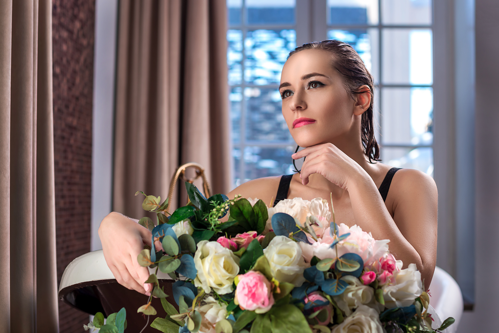 фотосессия в нижнем белье, фотограф в СПБ, фотосессия в белье СПБ, секси фото СПБ, ню Питер, фотосессия ню, будуар , фотограф Питера, индивидуальная фотосессия в Питере, ню фотограф Переславцева Екатерина, ню фотограф в СПБ, будуарная фотосессия, эротическая фотосессия,