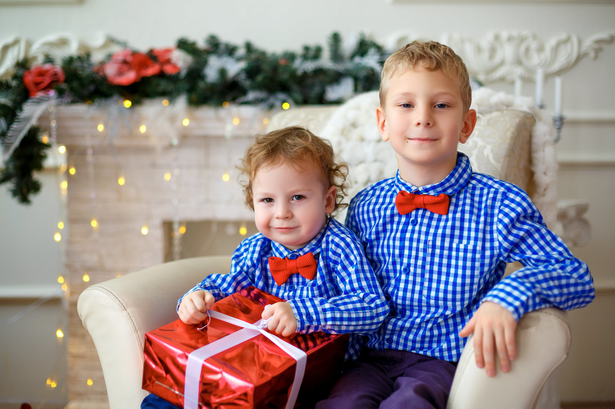 детский фотограф в СПБ, детская фотосессия в Питере, детский фотограф Санкт-Петербург, дети, детская фотосессия в СПБ, услуги детского фотографа не дорого в СПБ, фотопроект с детьми , дети СПБ