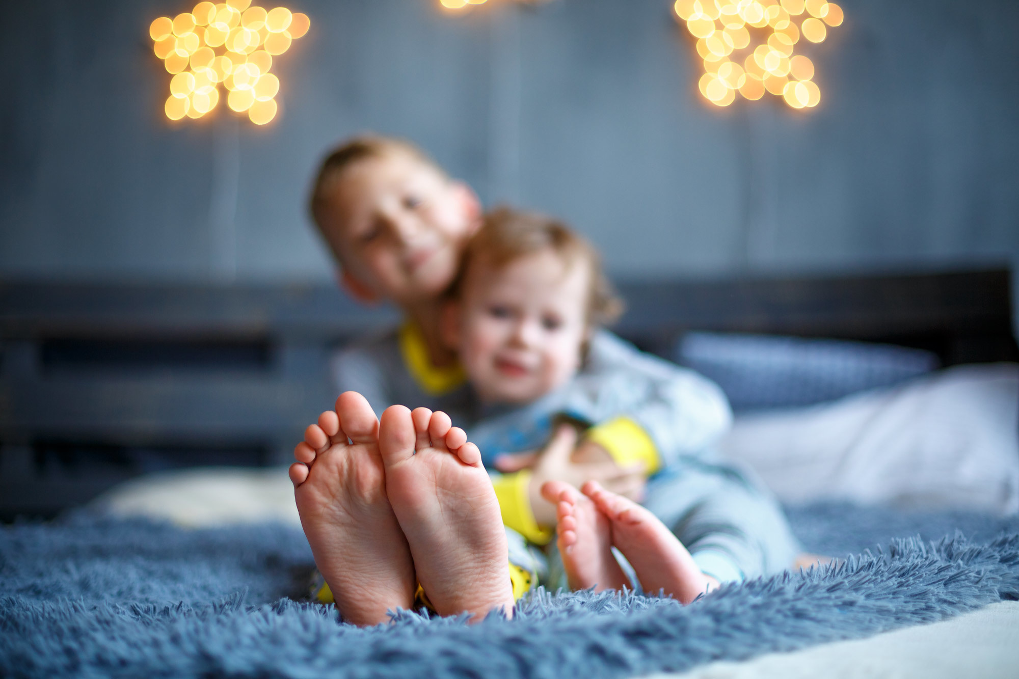 детский фотограф в СПБ, детская фотосессия в Питере, детский фотограф Санкт-Петербург, дети, детская фотосессия в СПБ, услуги детского фотографа не дорого в СПБ, фотопроект с детьми , дети СПБ