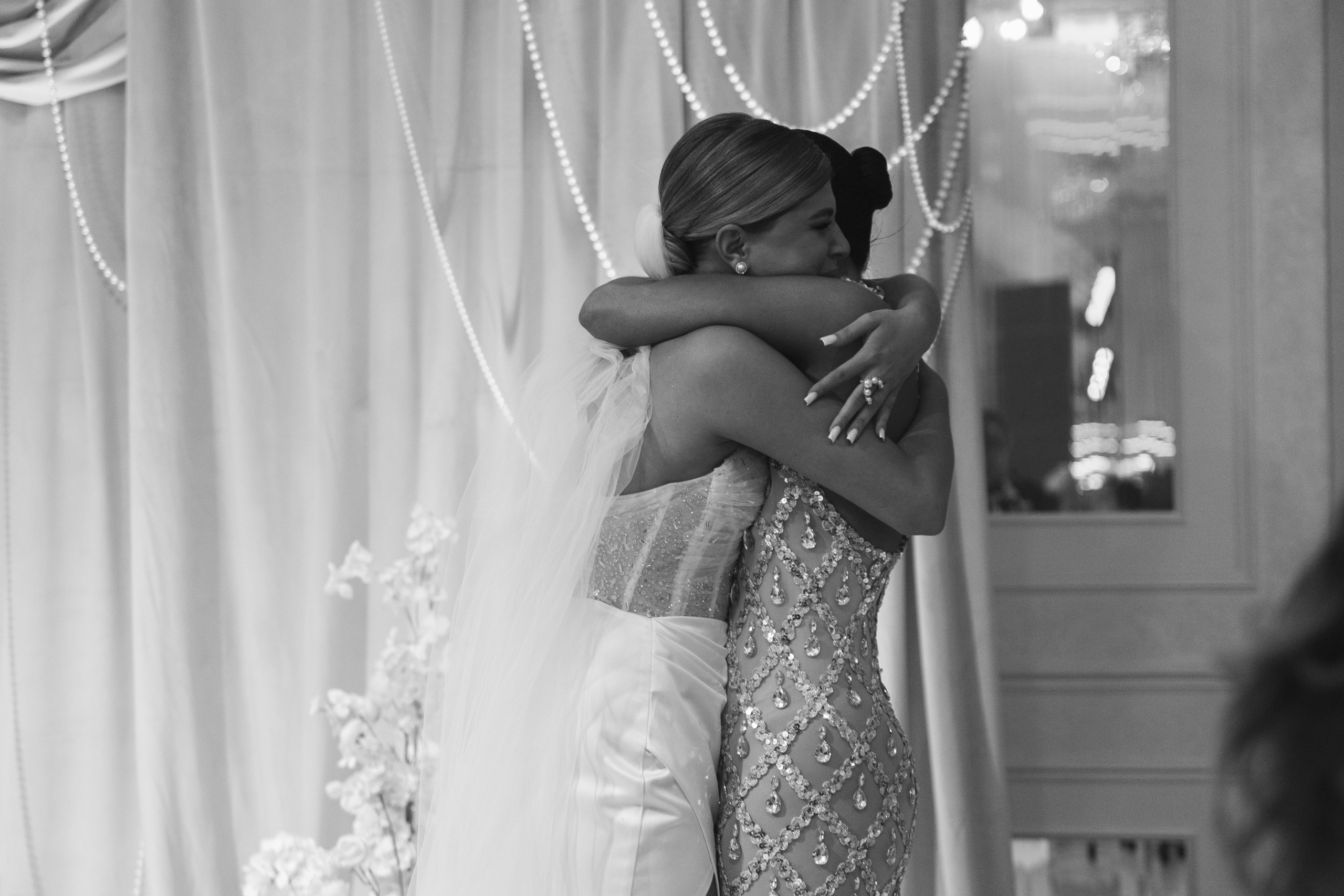 Aidar & Ralina. Свадебный фотограф Ильнар Асадуллин