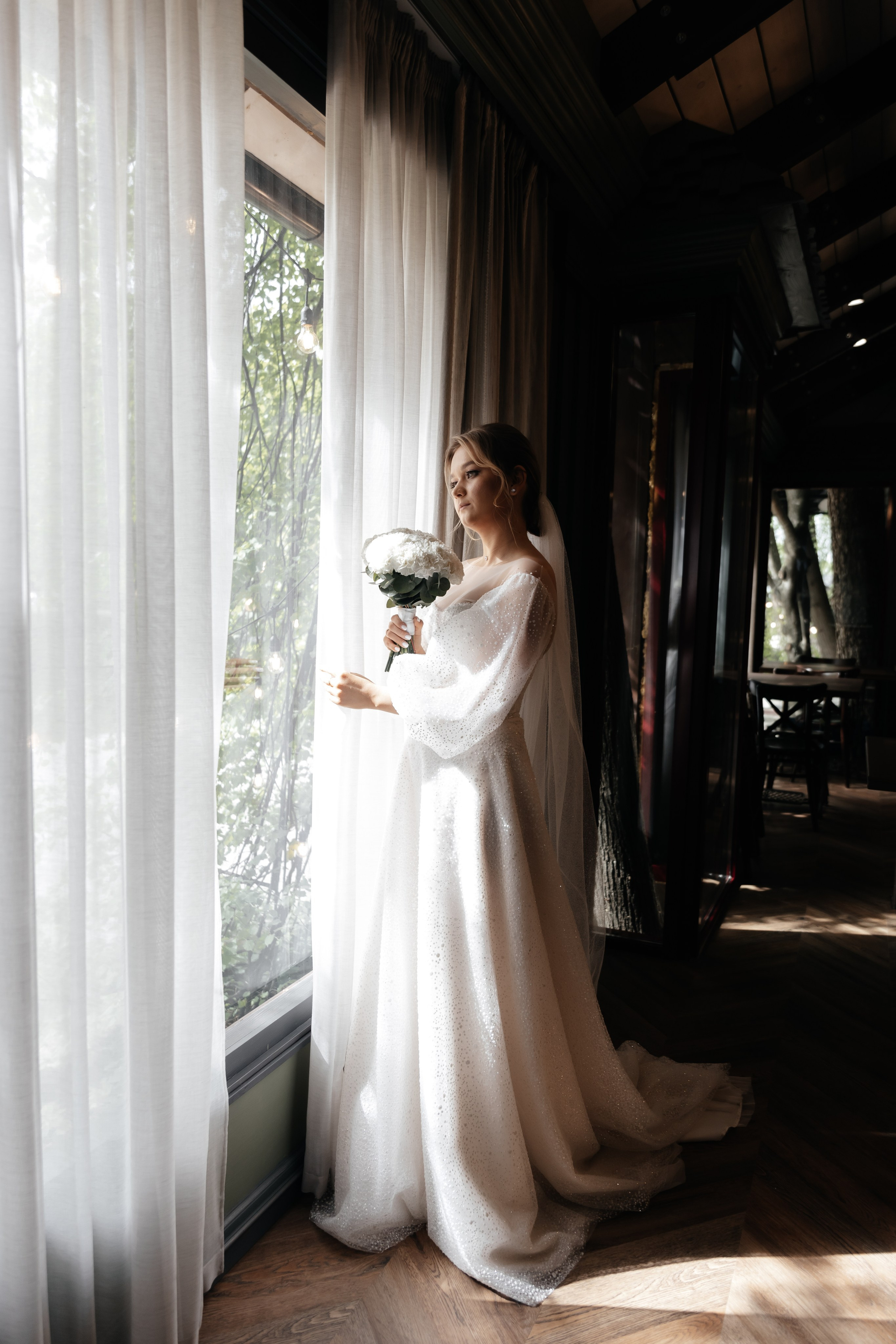 Igor & Regina. Свадебный фотограф Ильнар Асадуллин