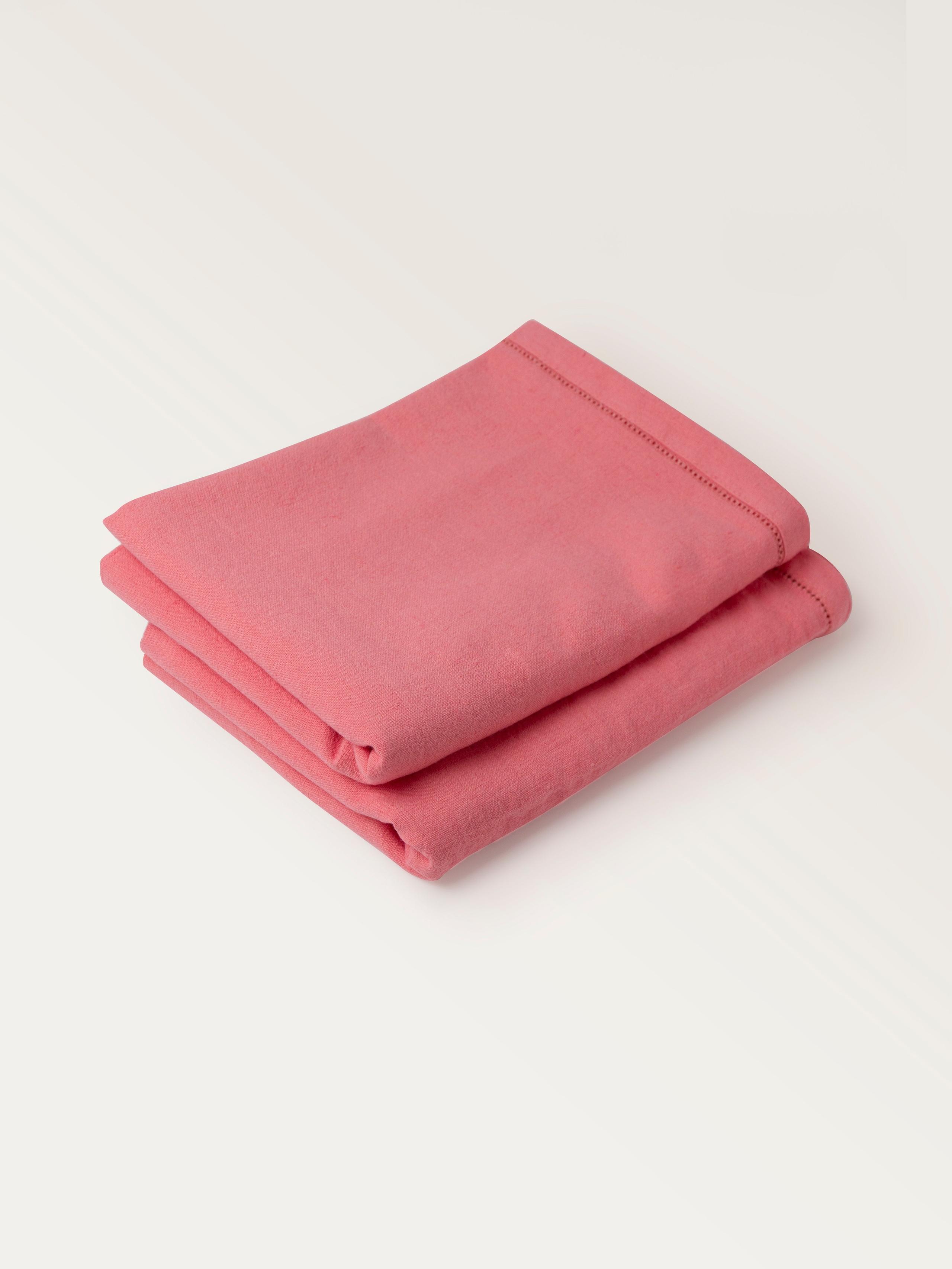 Текстиль для дома. Фотограф Злата Спицына