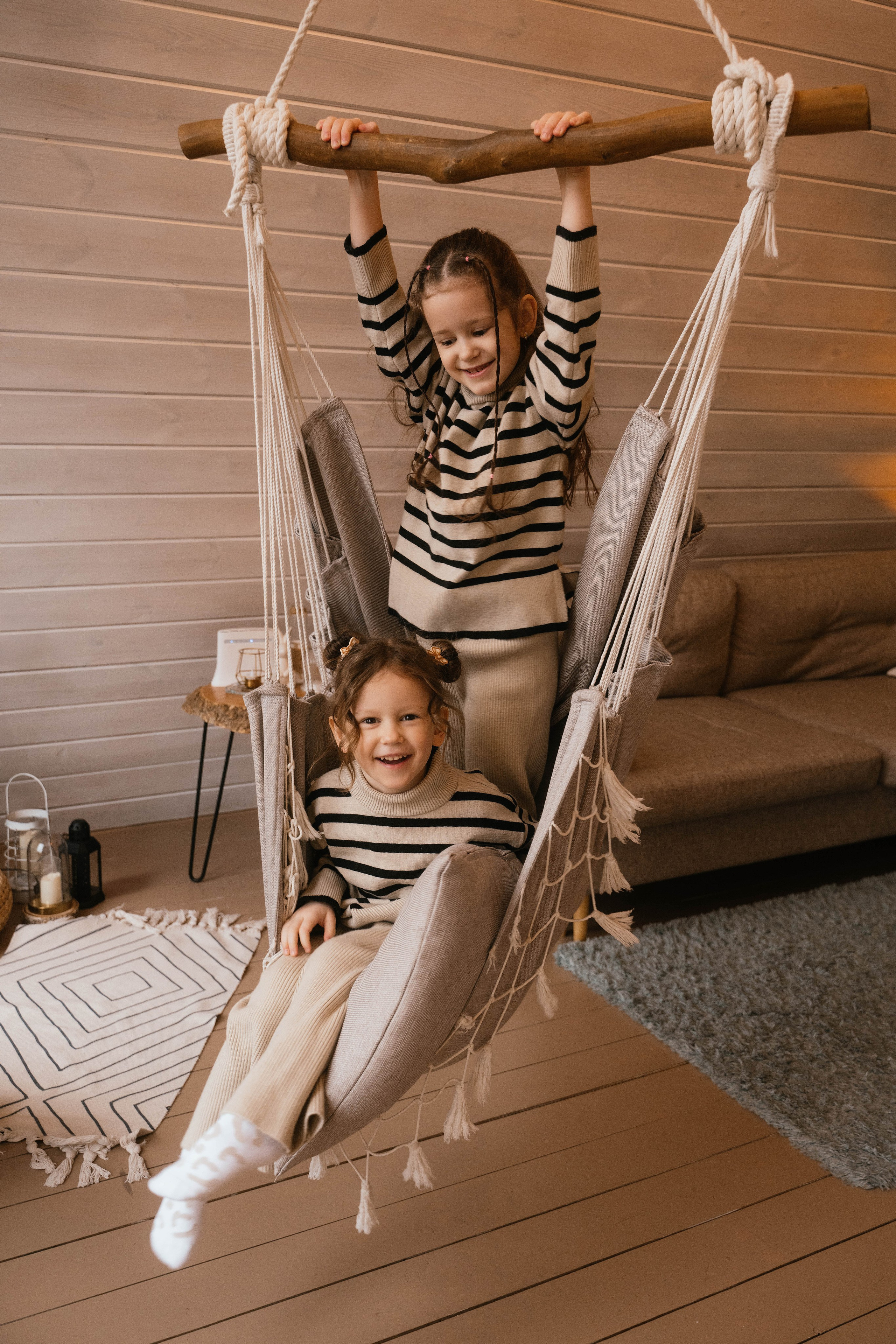 Вика, Коля, Лера, Ева и Вестар. Свадебный, семейный фотограф в Рязани Лена Брант