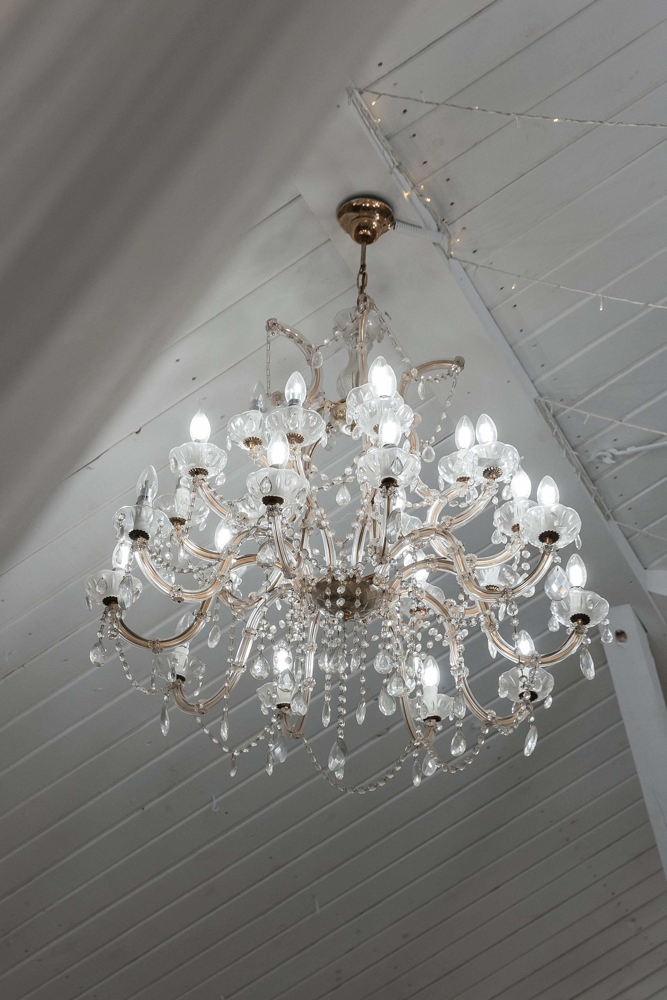 Елизавета+Даниил. Свадебный и портретный фотограф в Екатеринбурге Виолетта Куприкова