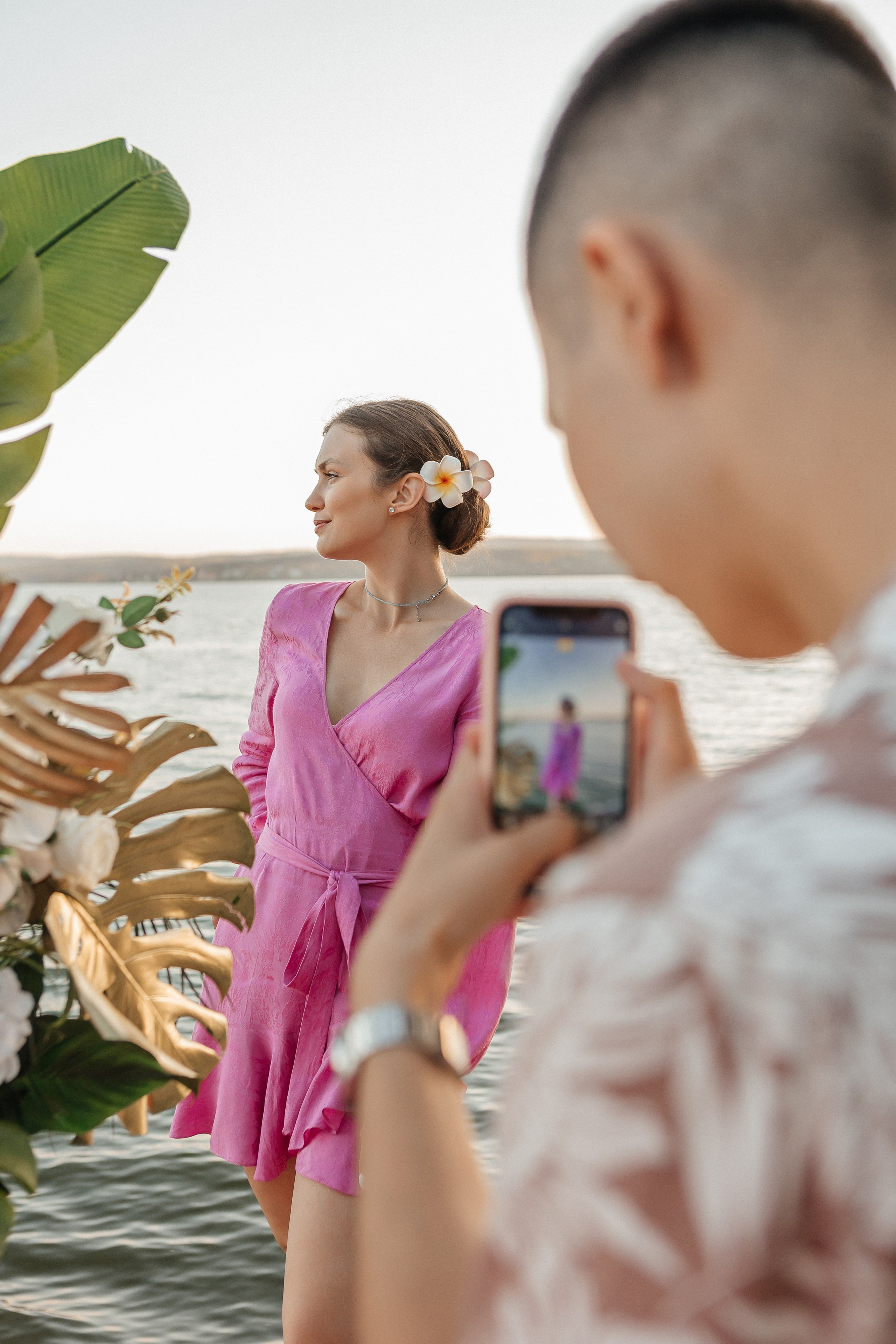 Мария+Степан. Свадебный и портретный фотограф в Екатеринбурге Виолетта Куприкова