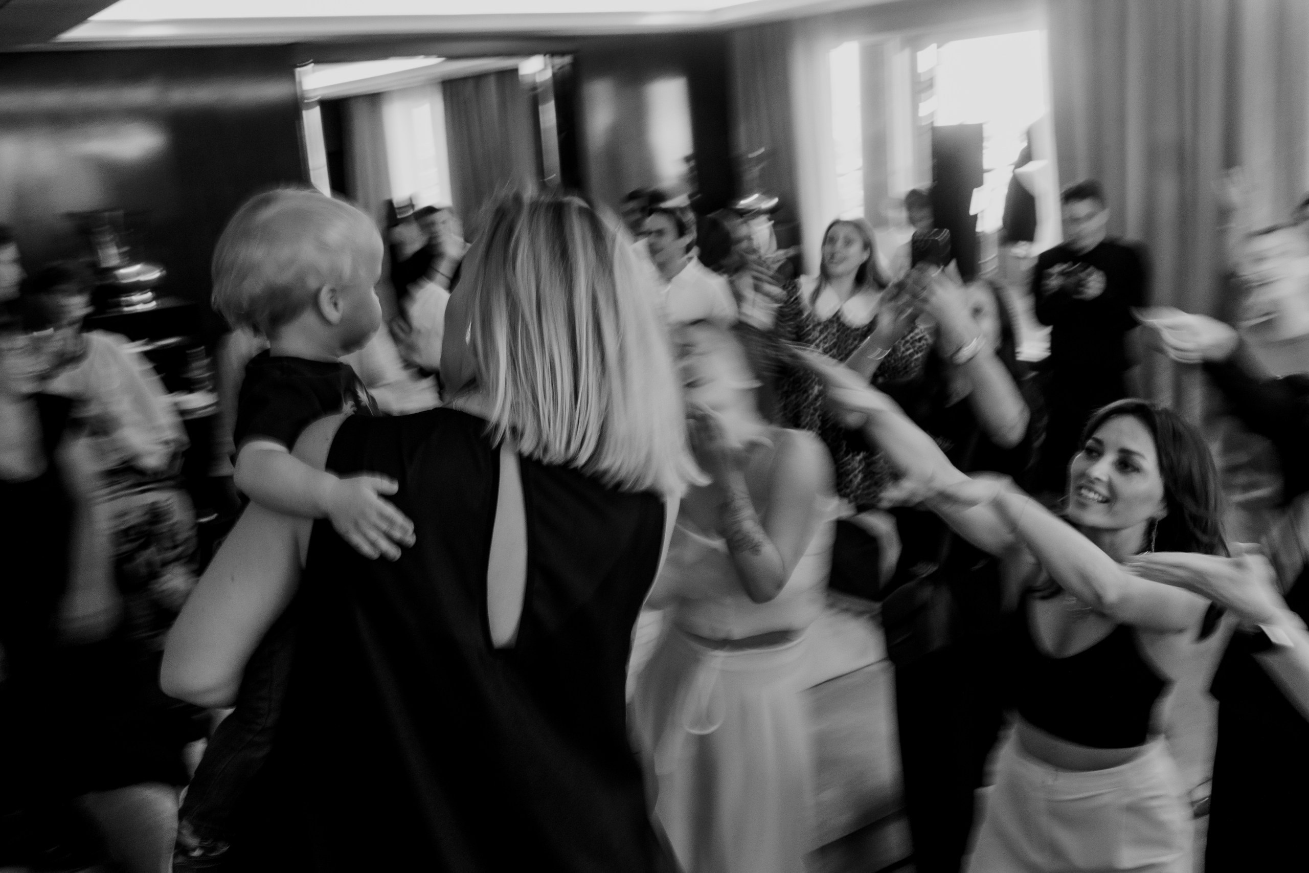 День Рождения. Свадебный фотограф Марина Назарова Москва