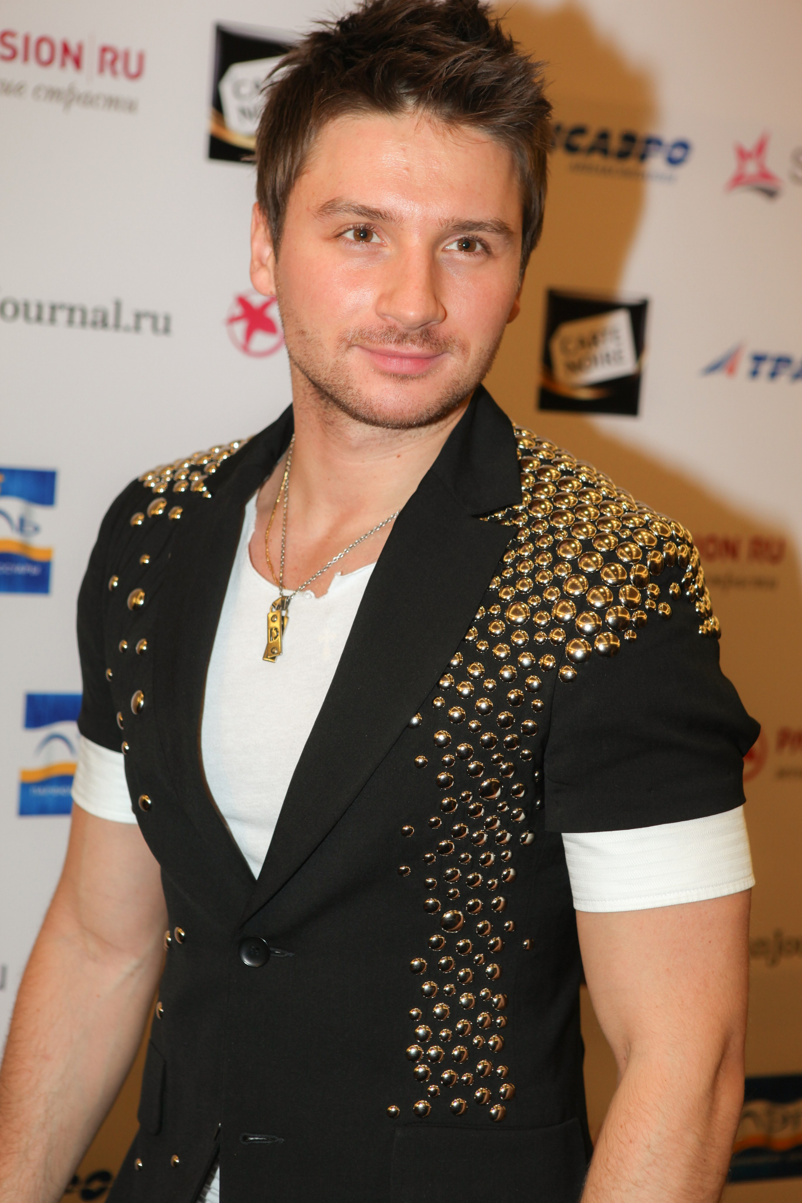 Премия Top Beauty Awards