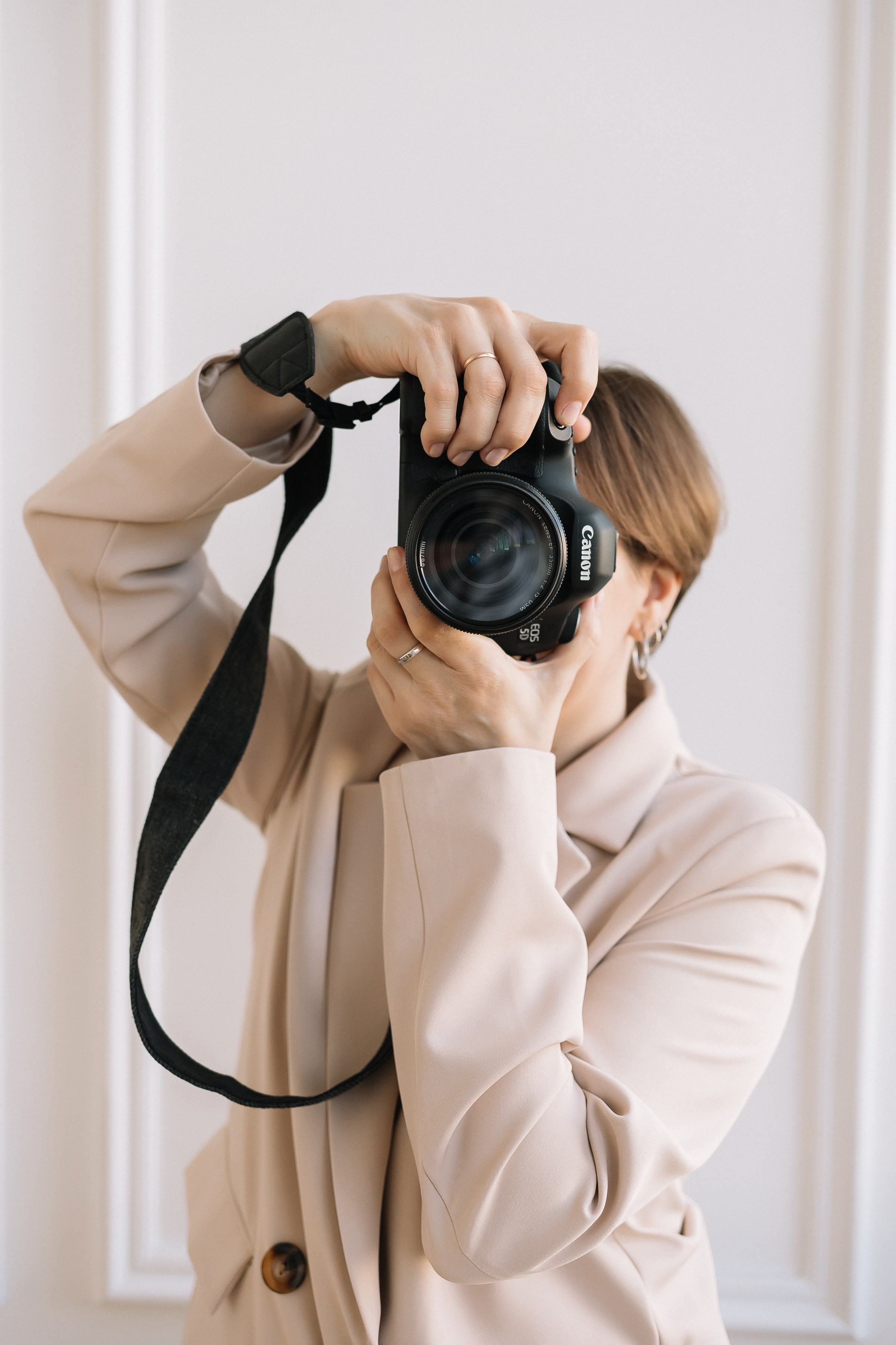 Наташа/Яна/Матвей. Свадебный и семейный фотограф в Екатеринбурге