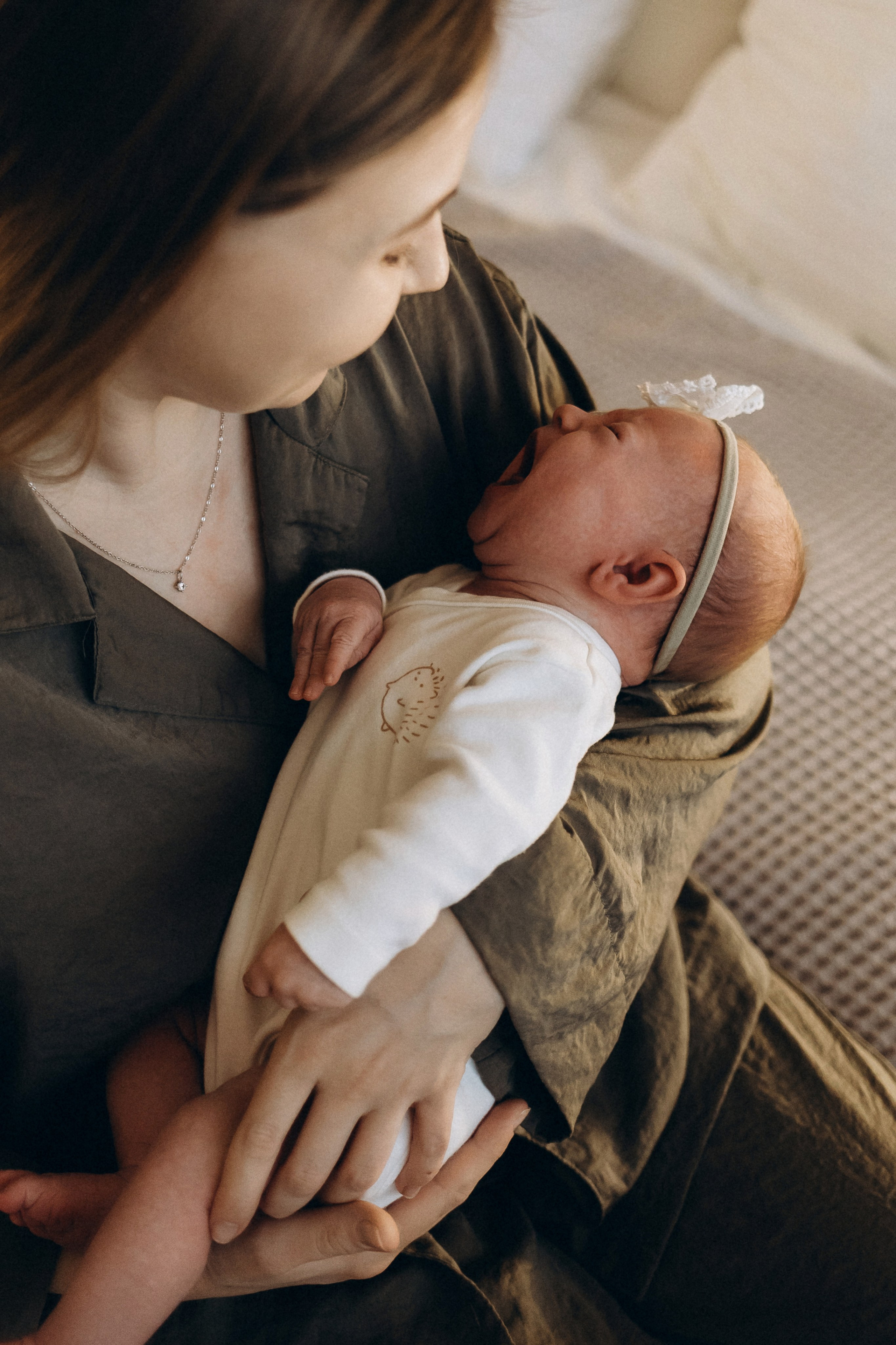 Анастасия/Андрей/Арина/2025. Свадебный и семейный фотограф в Екатеринбурге