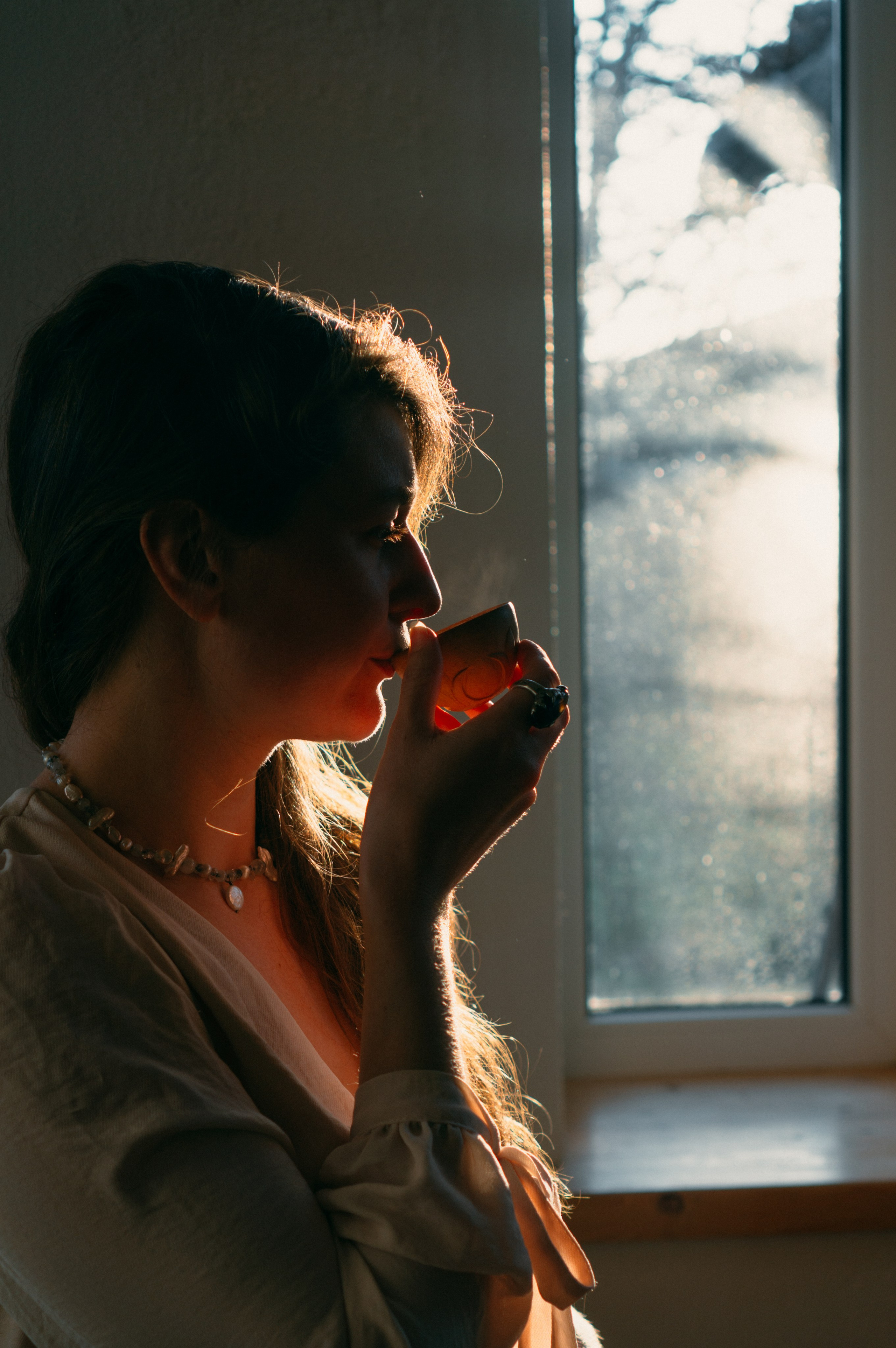 Надежда | Дом трав. Обо мне