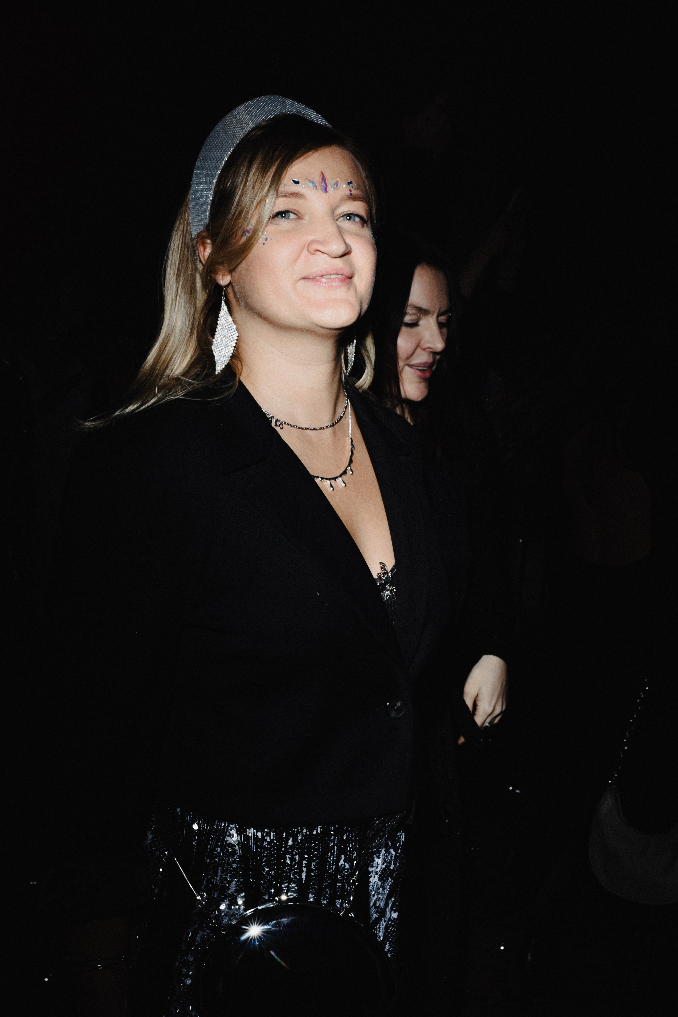 Новый уровень — Особняк 1857. Свадебный и семейный фотограф Женя Добрянская в Нижнем Новгороде