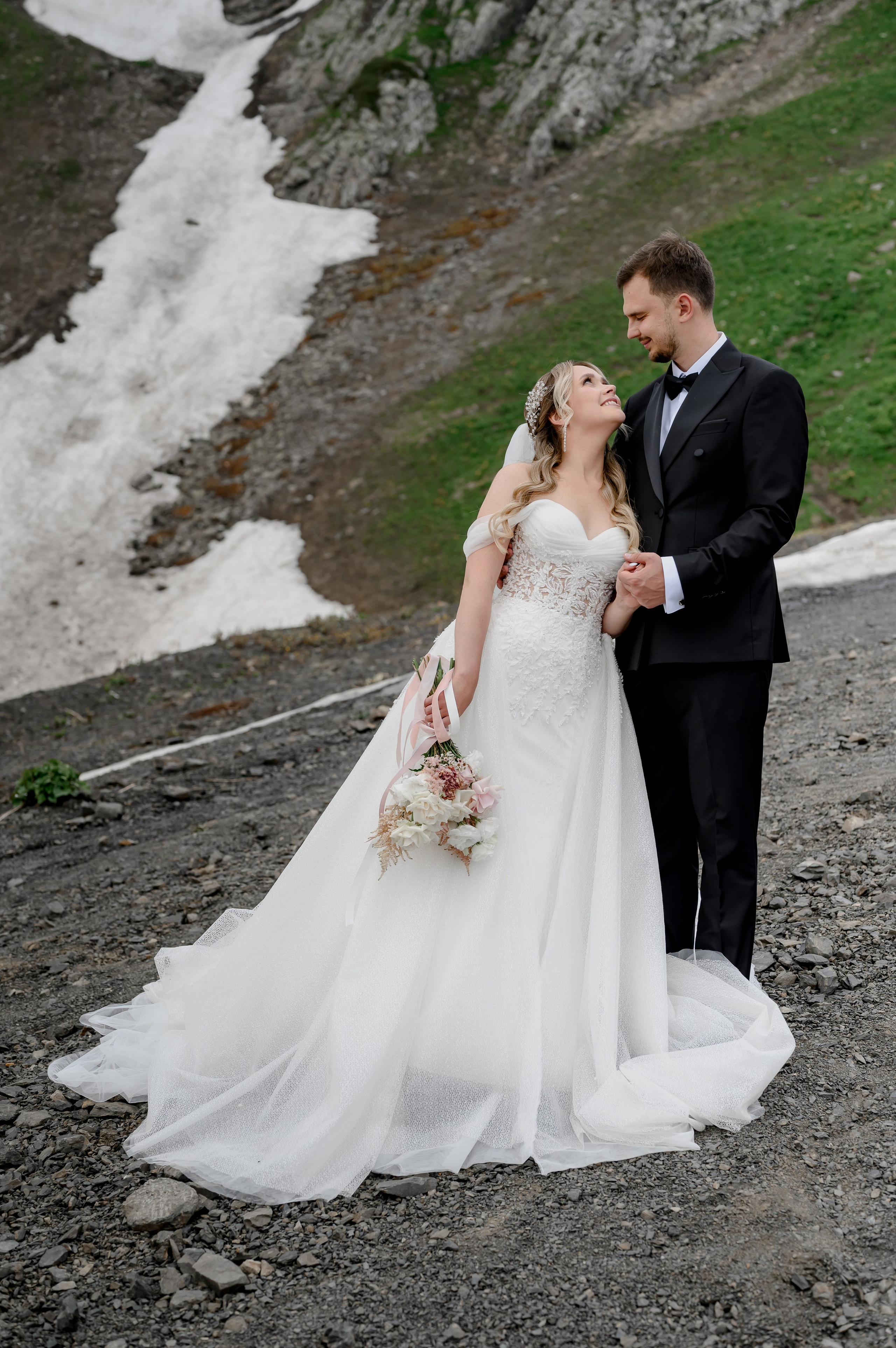 Свадебный фотограф. Свадебный и репортажный фотограф в Сочи и Краснодаре Сергей Грин