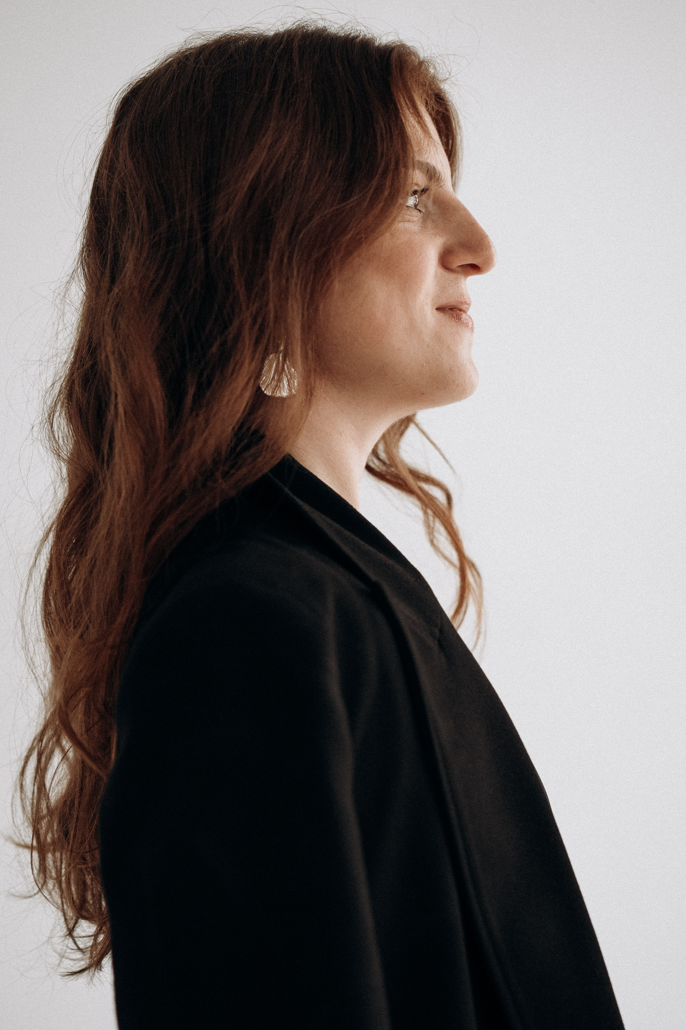 Диана. Дмитриева Светлана женский и семейный фотограф Рига, Москва, Геленджик