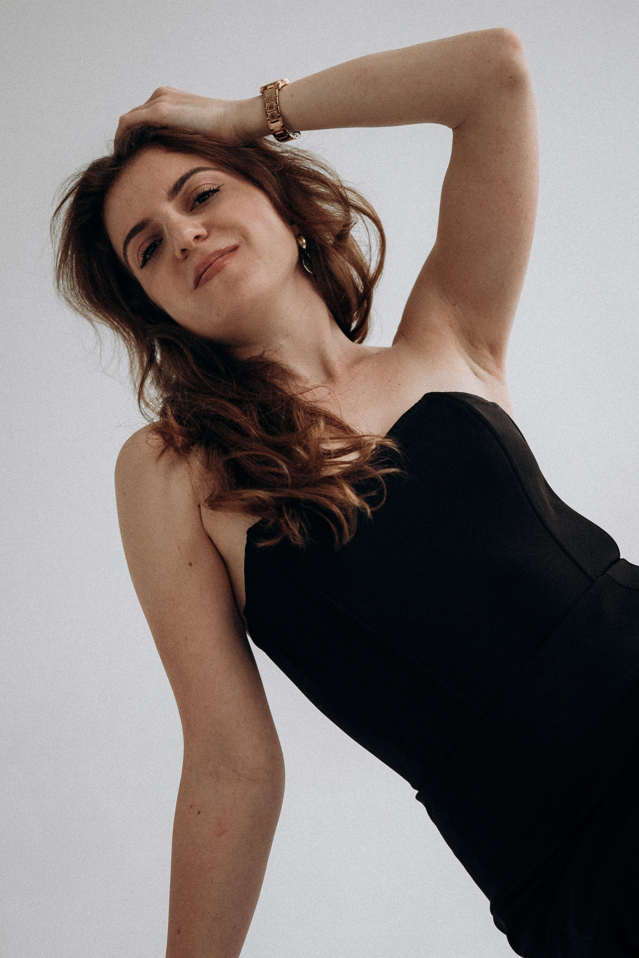 Диана. Дмитриева Светлана женский и семейный фотограф Рига, Москва, Геленджик