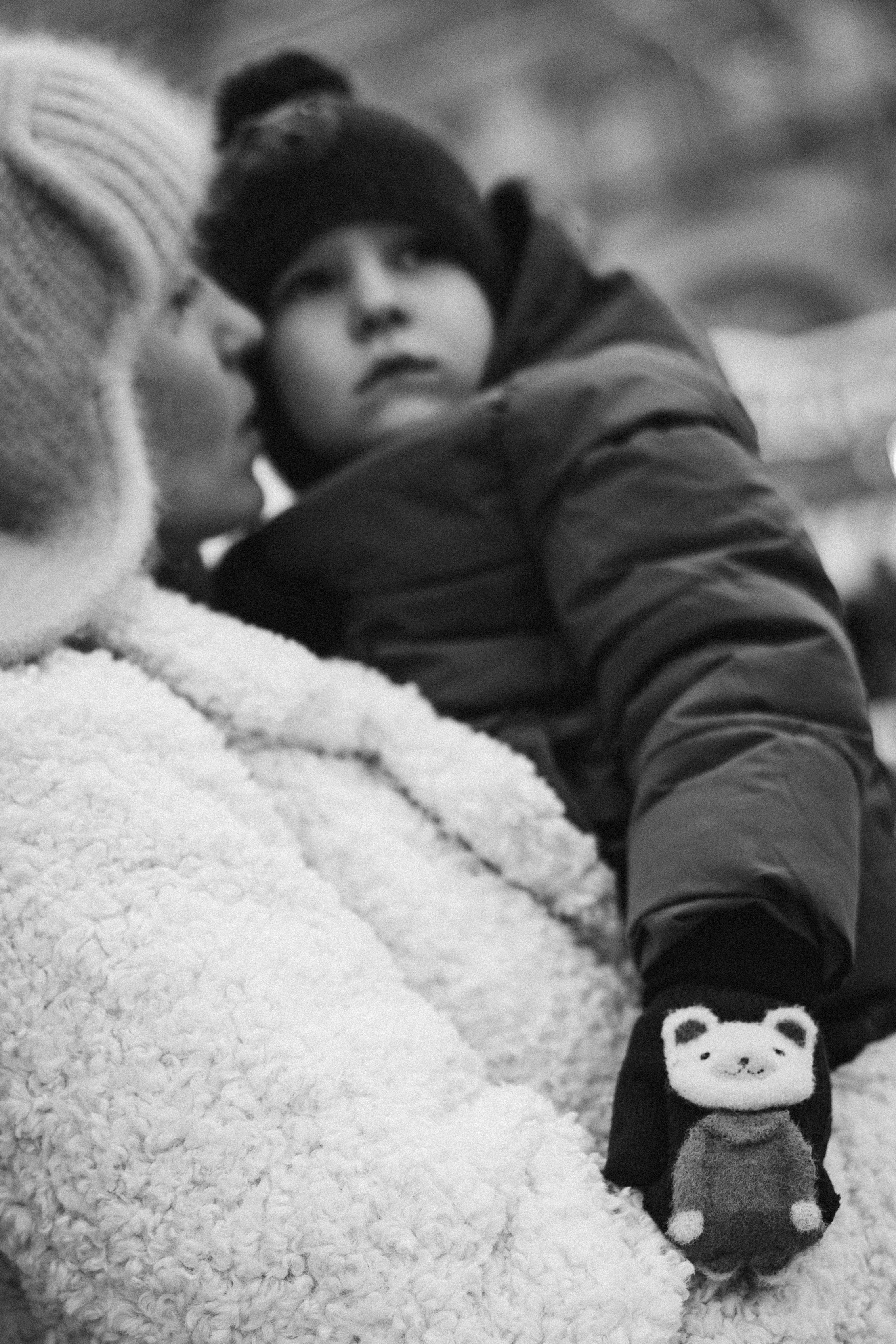 Наталья. Дмитриева Светлана женский и семейный фотограф Рига, Москва, Геленджик