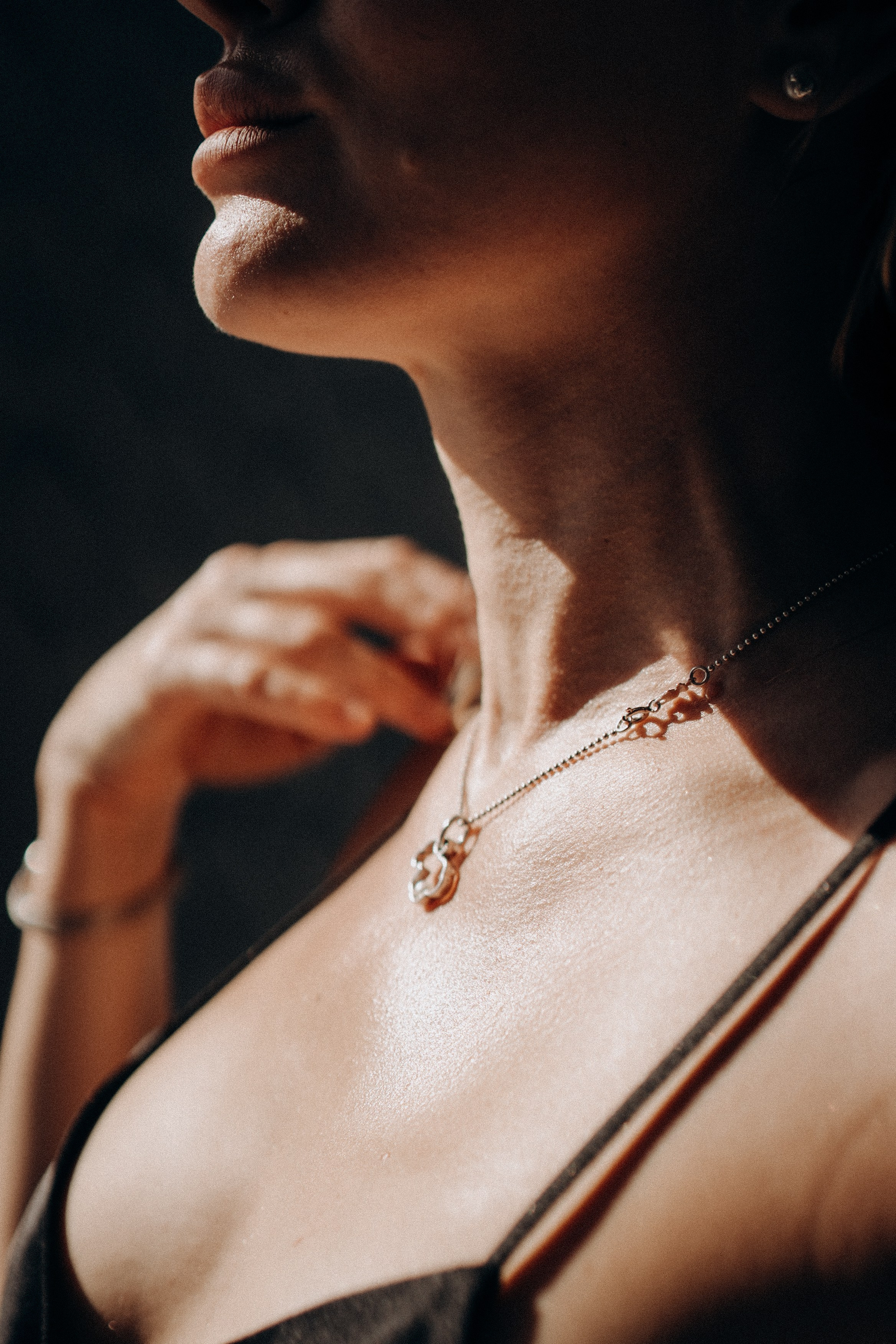 Катя. Дмитриева Светлана женский и семейный фотограф Рига, Москва, Геленджик