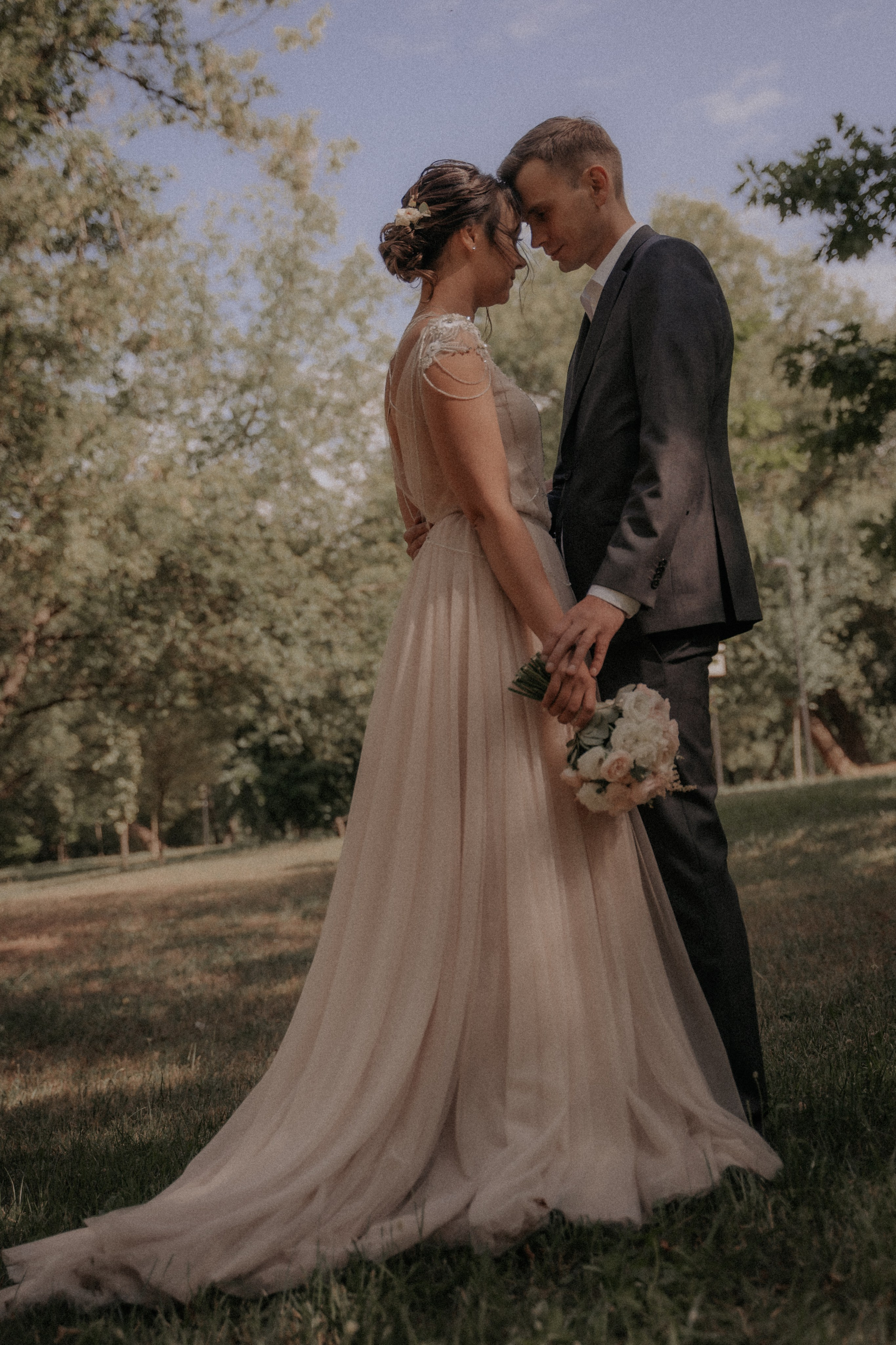 Про ЛЮБОВЬ. Дмитриева Светлана женский и семейный фотограф Рига, Москва, Геленджик