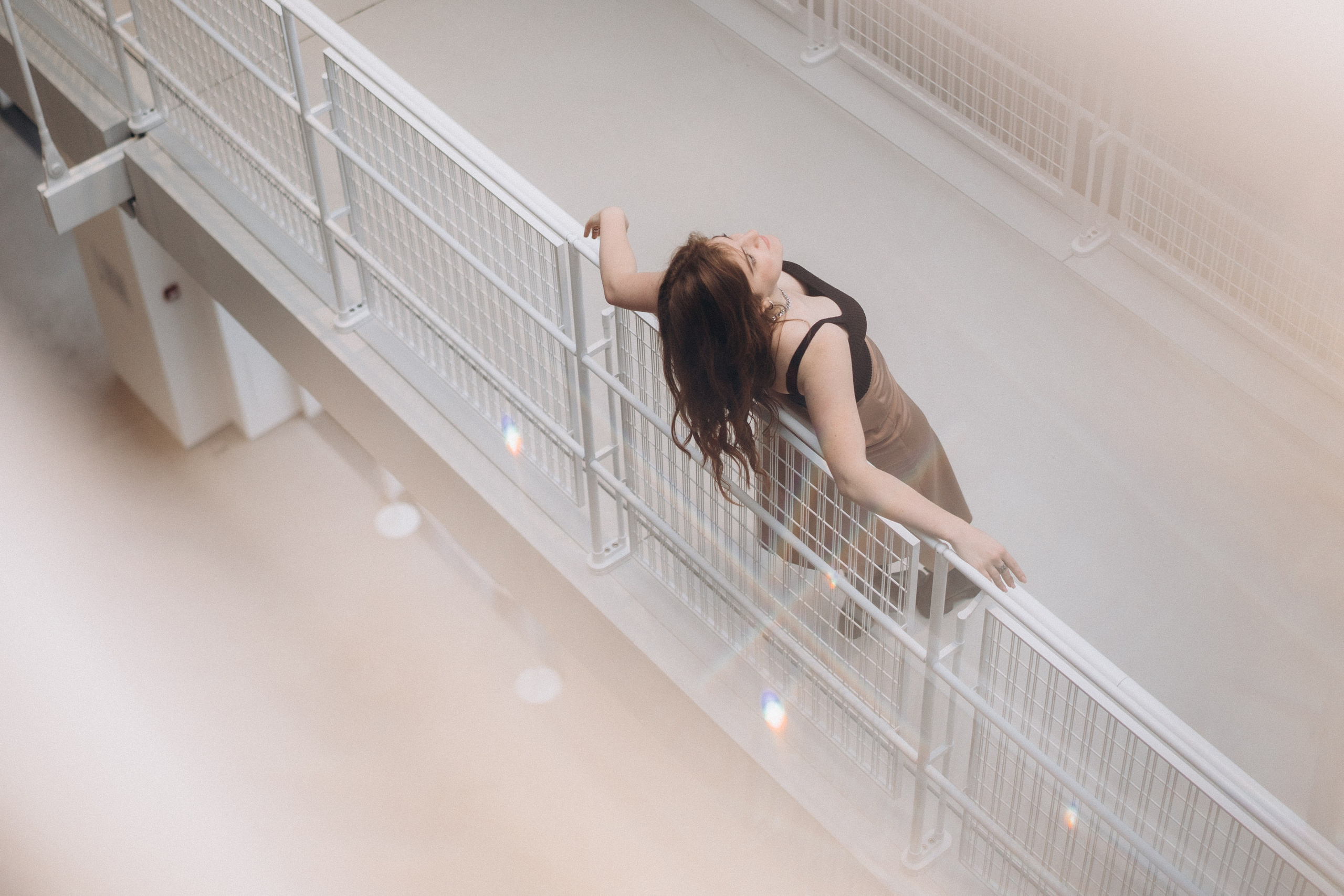 Диана. Дмитриева Светлана женский и семейный фотограф Рига, Москва, Геленджик