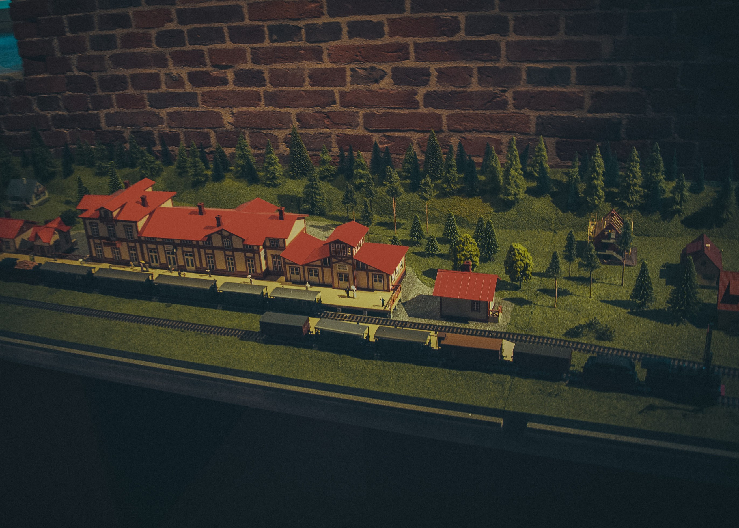 Выборг. Портретный фотограф DanilNabody