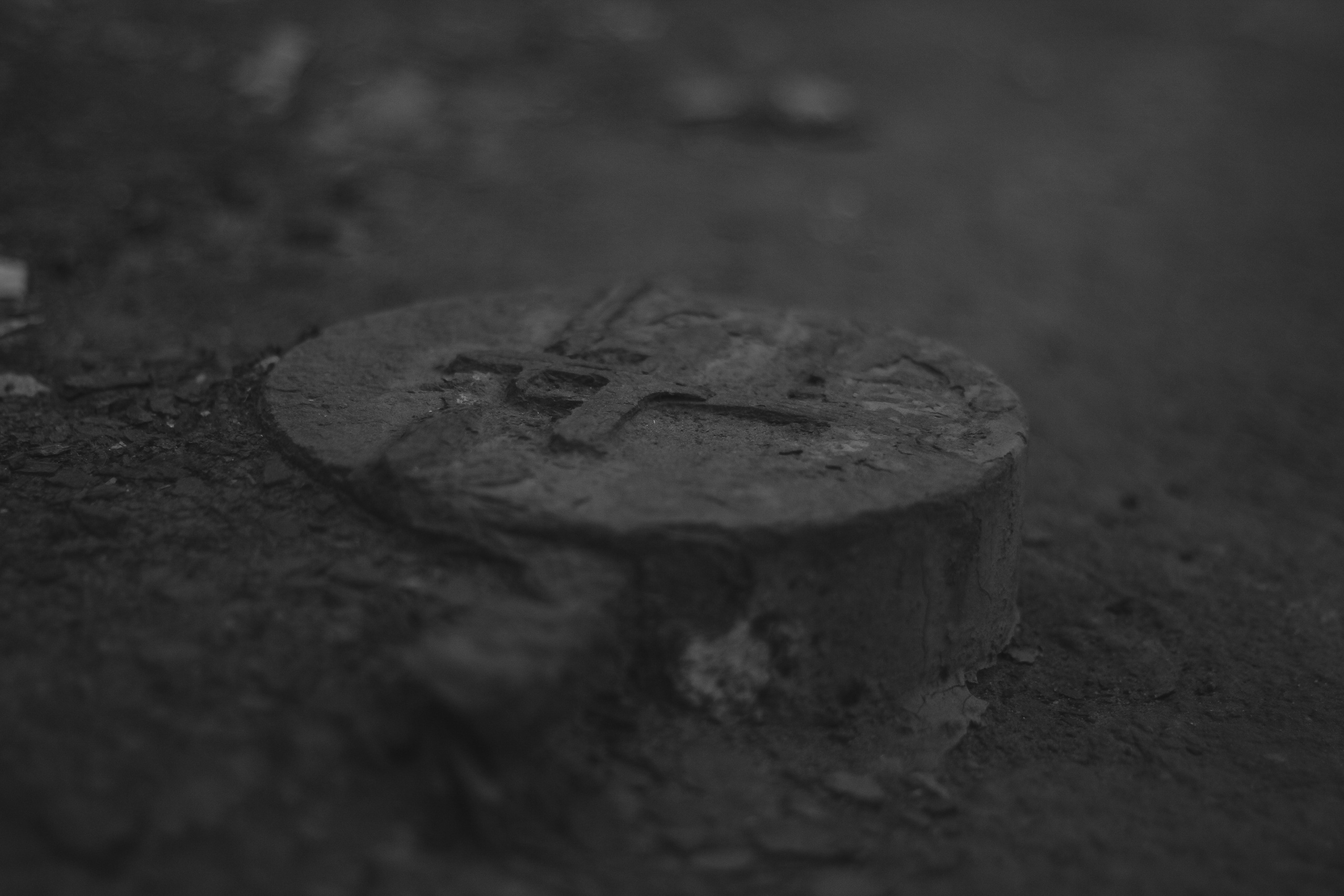 Репортаж спектакль. Портретный фотограф DanilNabody