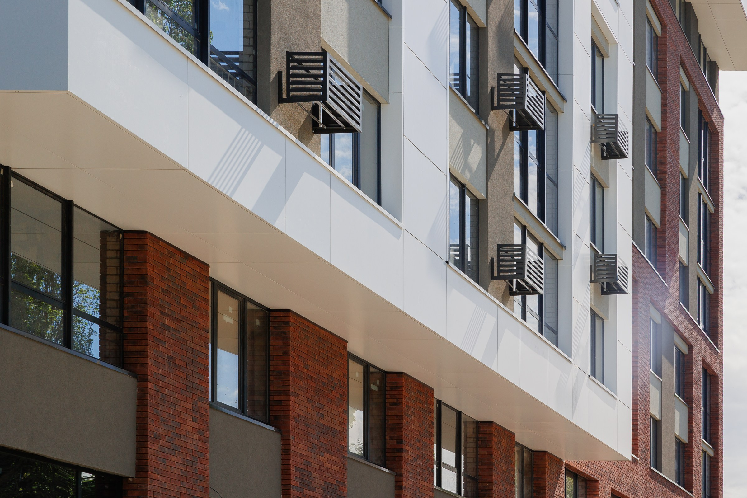 Экстерьерный фотограф в Воронеже. Свадебный фотограф в Воронеже Куколев Илья