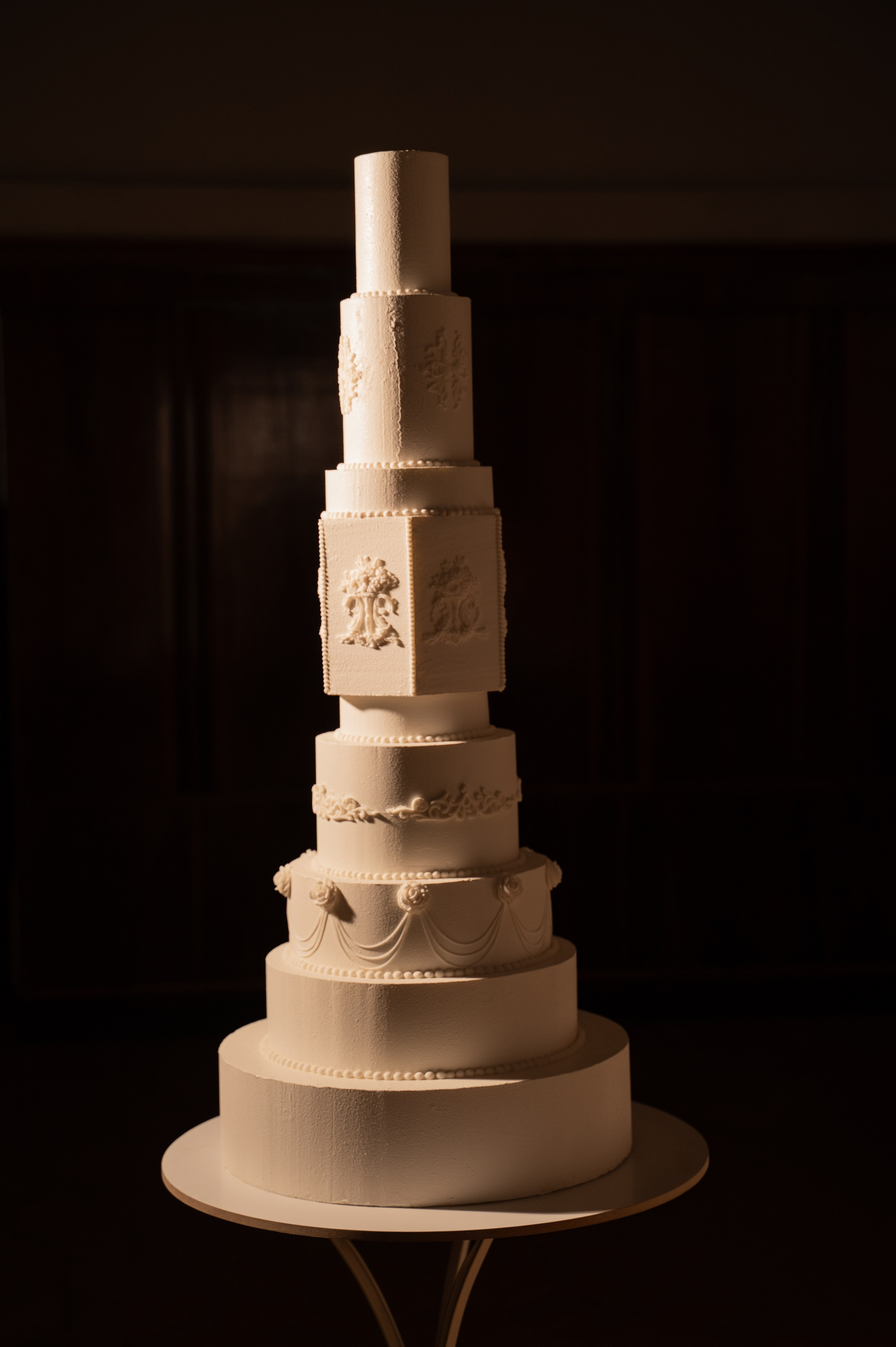 Wedding. Журавлёва Елена