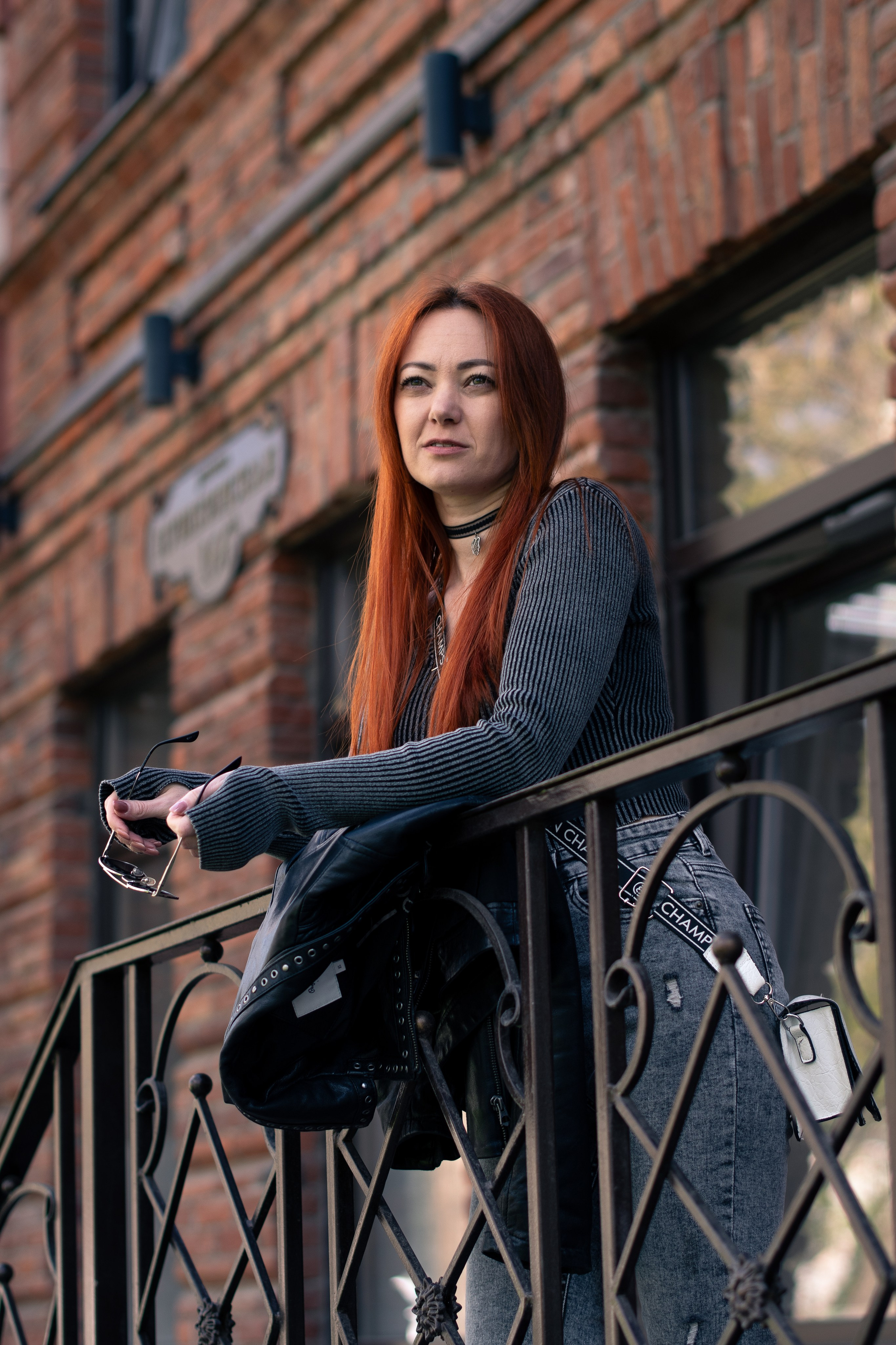 Альбом 1. Фотограф в Ростове-на-Дону Инна Кобзева