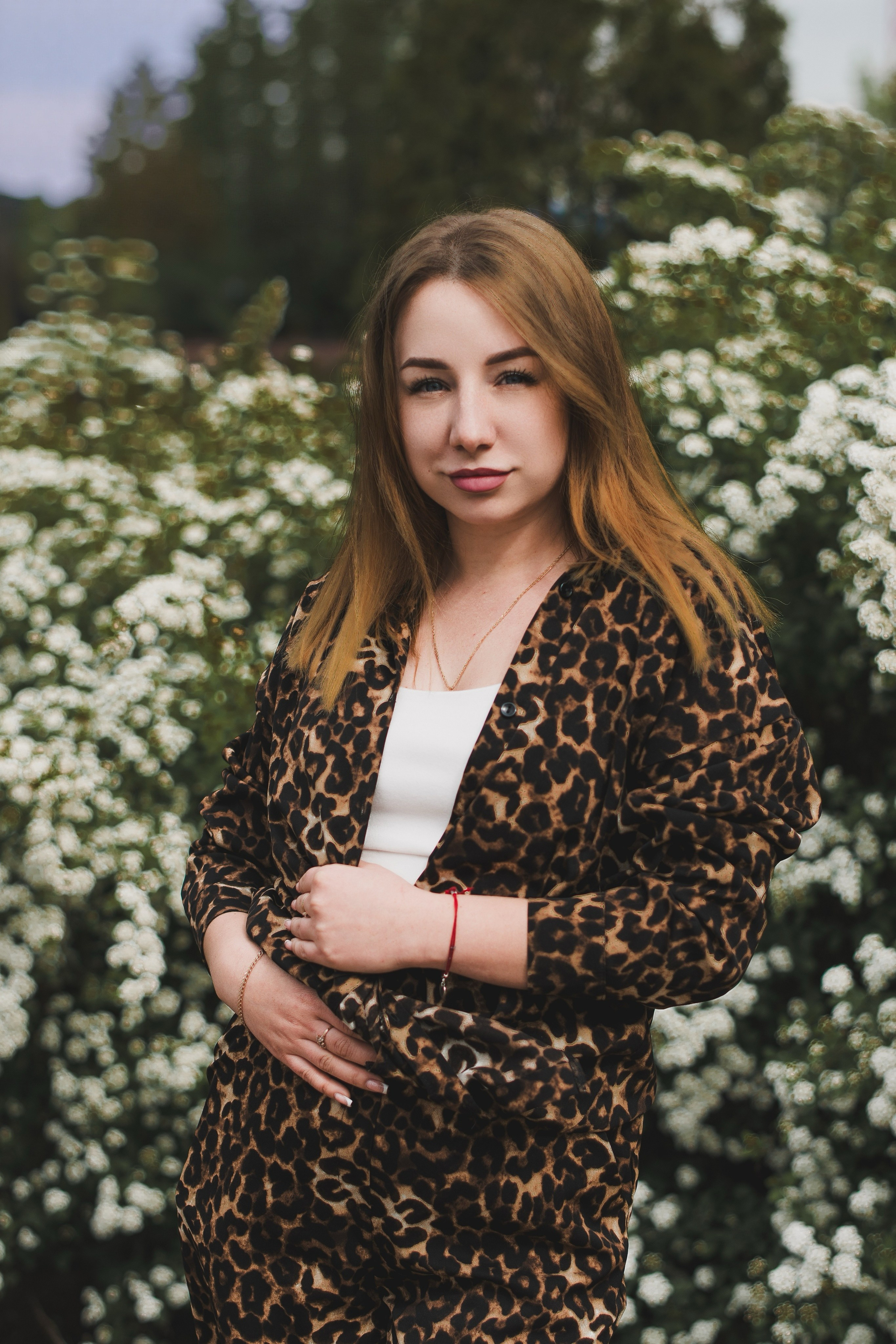 Альбом 4. Фотограф в Ростове-на-Дону Инна Кобзева