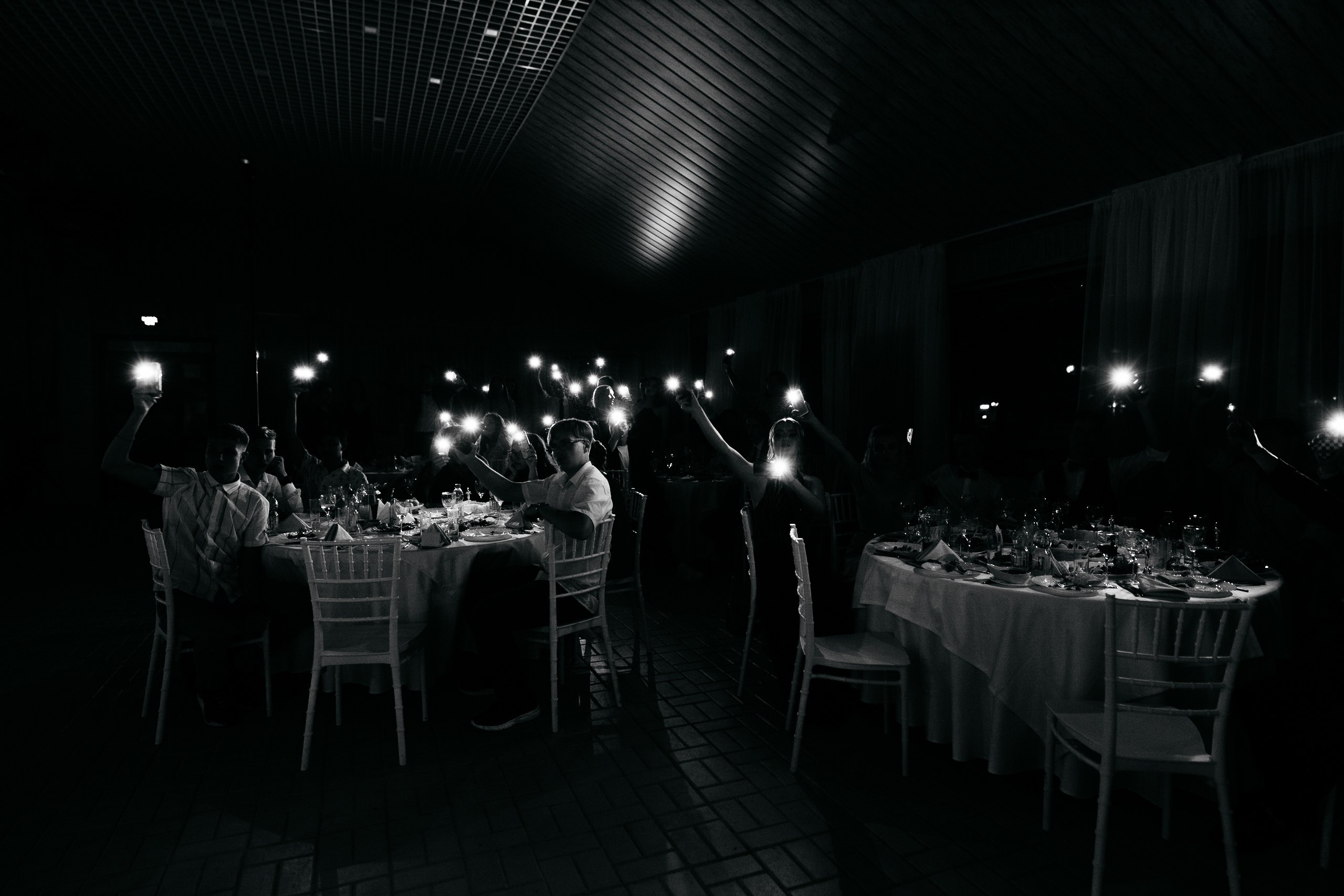 Выпускной школьный 1. Свадебный фотограф в Нижнем Новгороде и Москве Николай Майоров