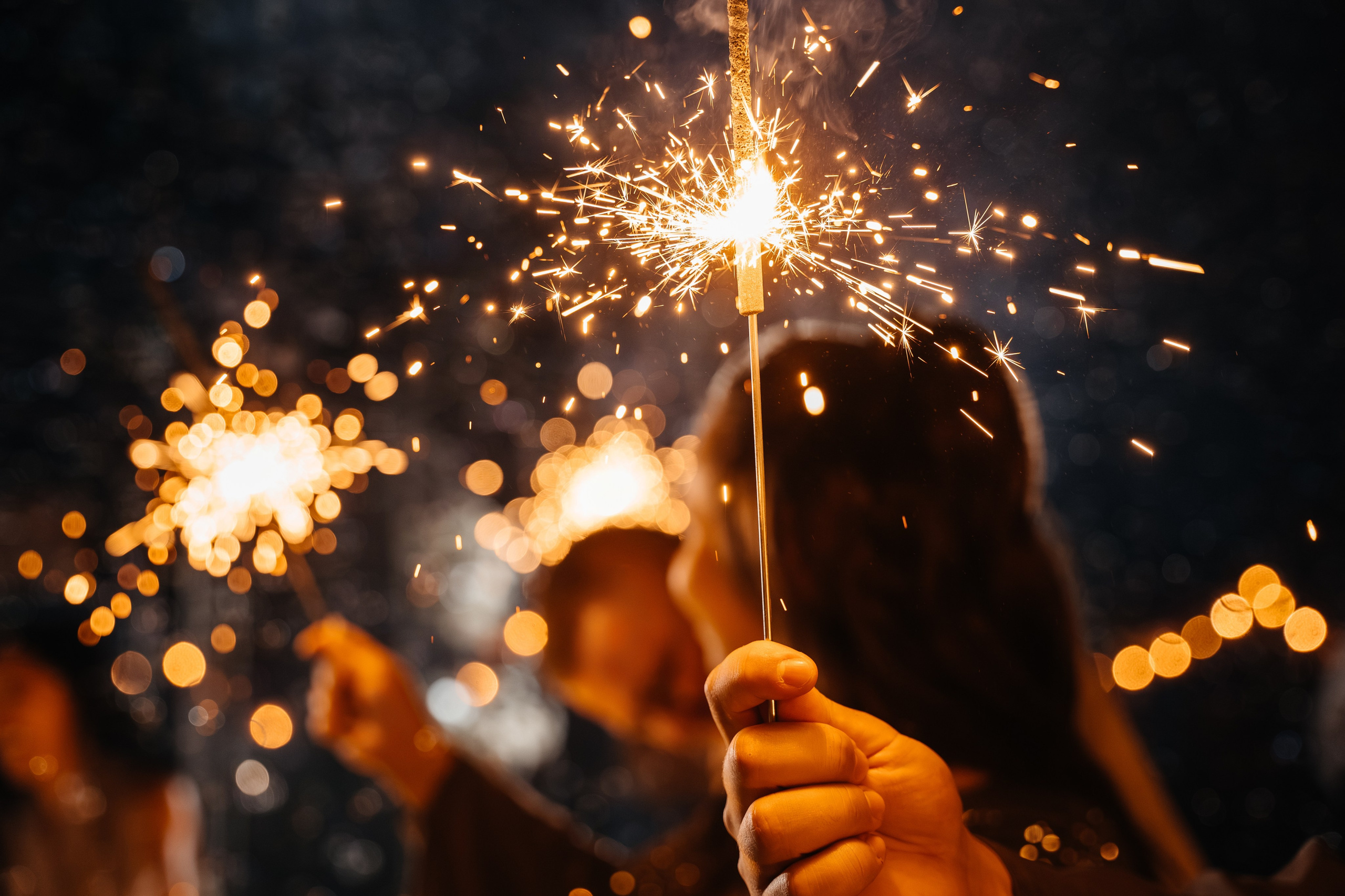 Стефан & Татьяна