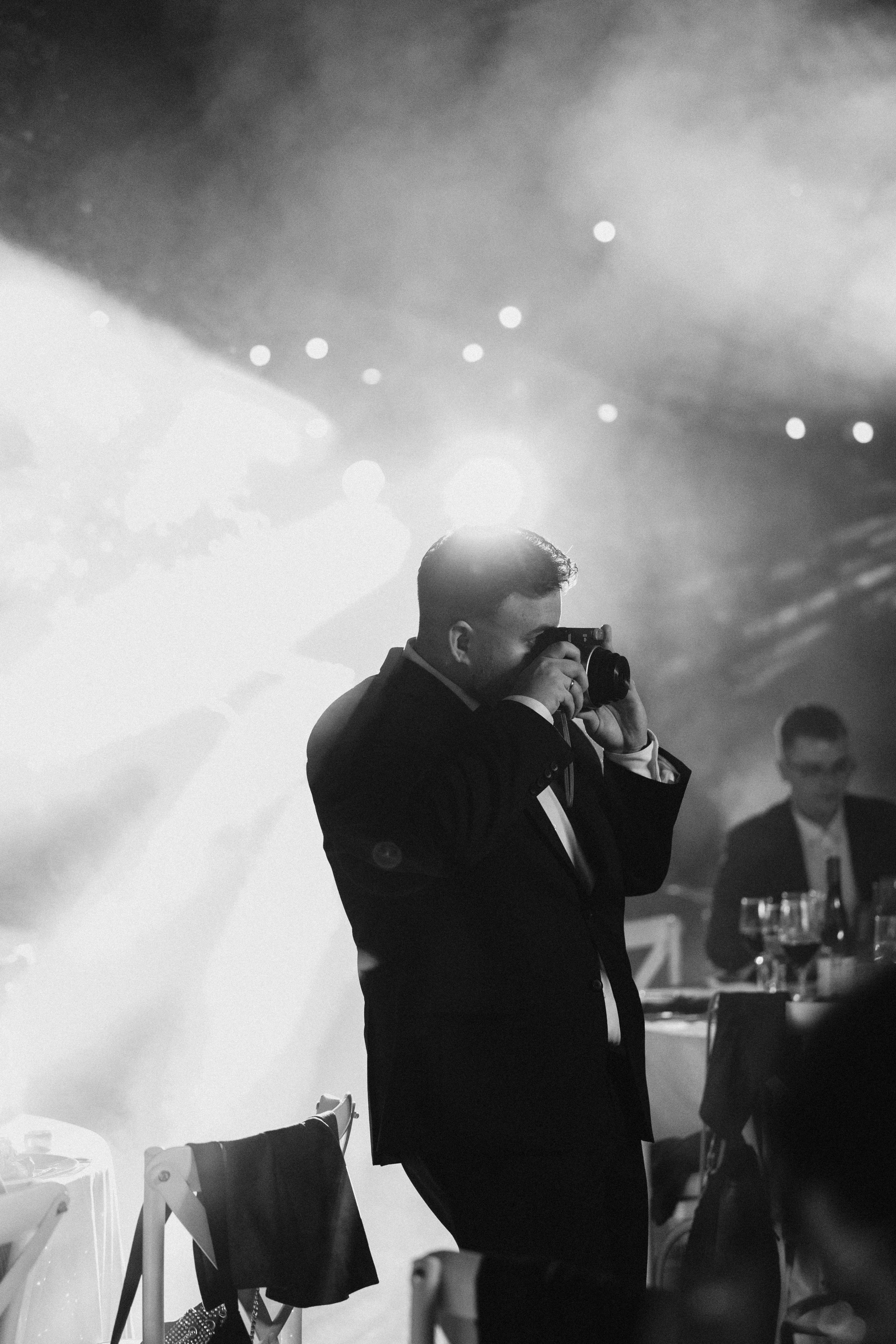 Зимой в лето. Фотограф Санкт-Петербург