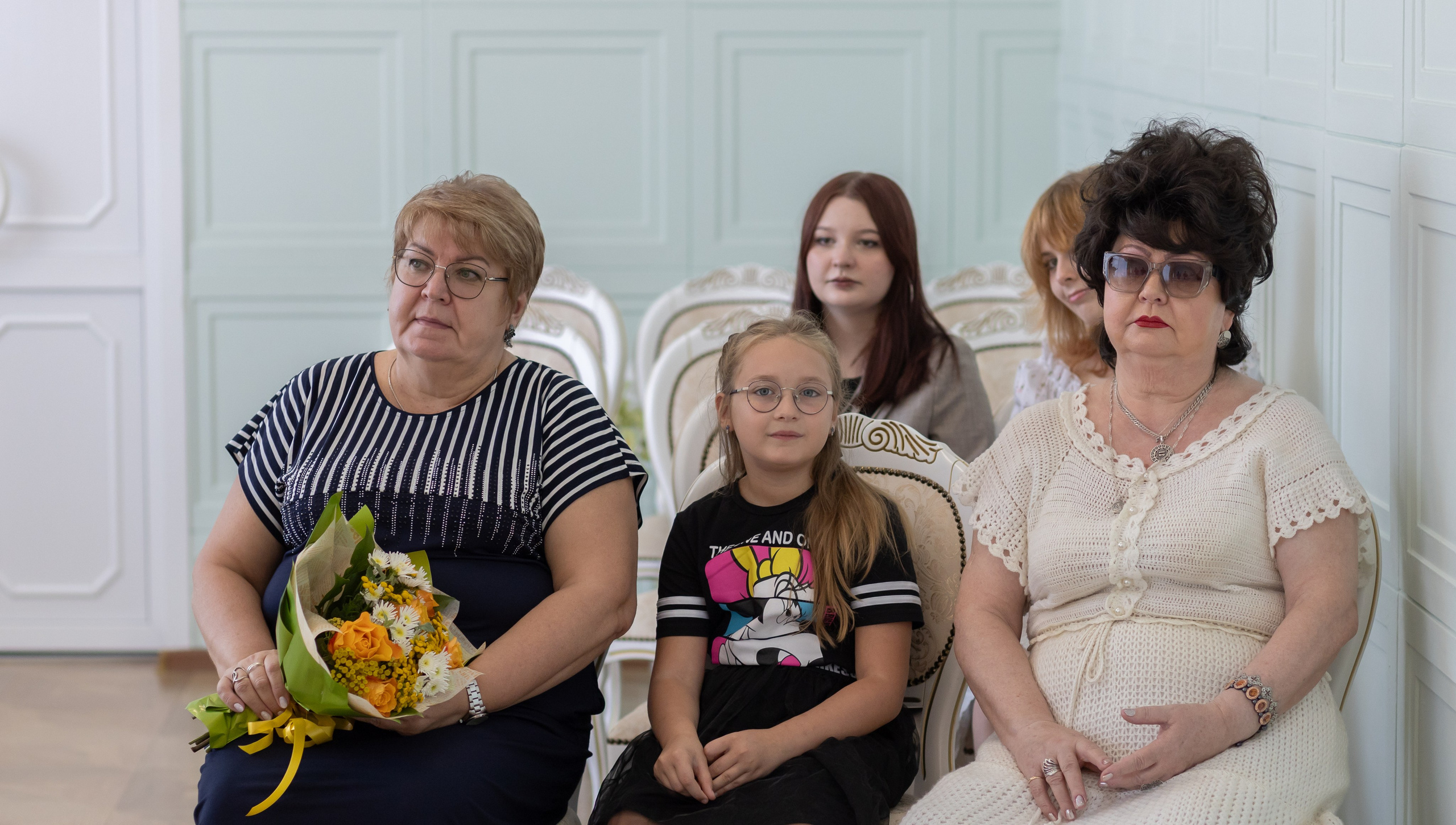 Свадьба. Свадебный и семейный фотограф и видеограф Александр в Москве и Московской Области